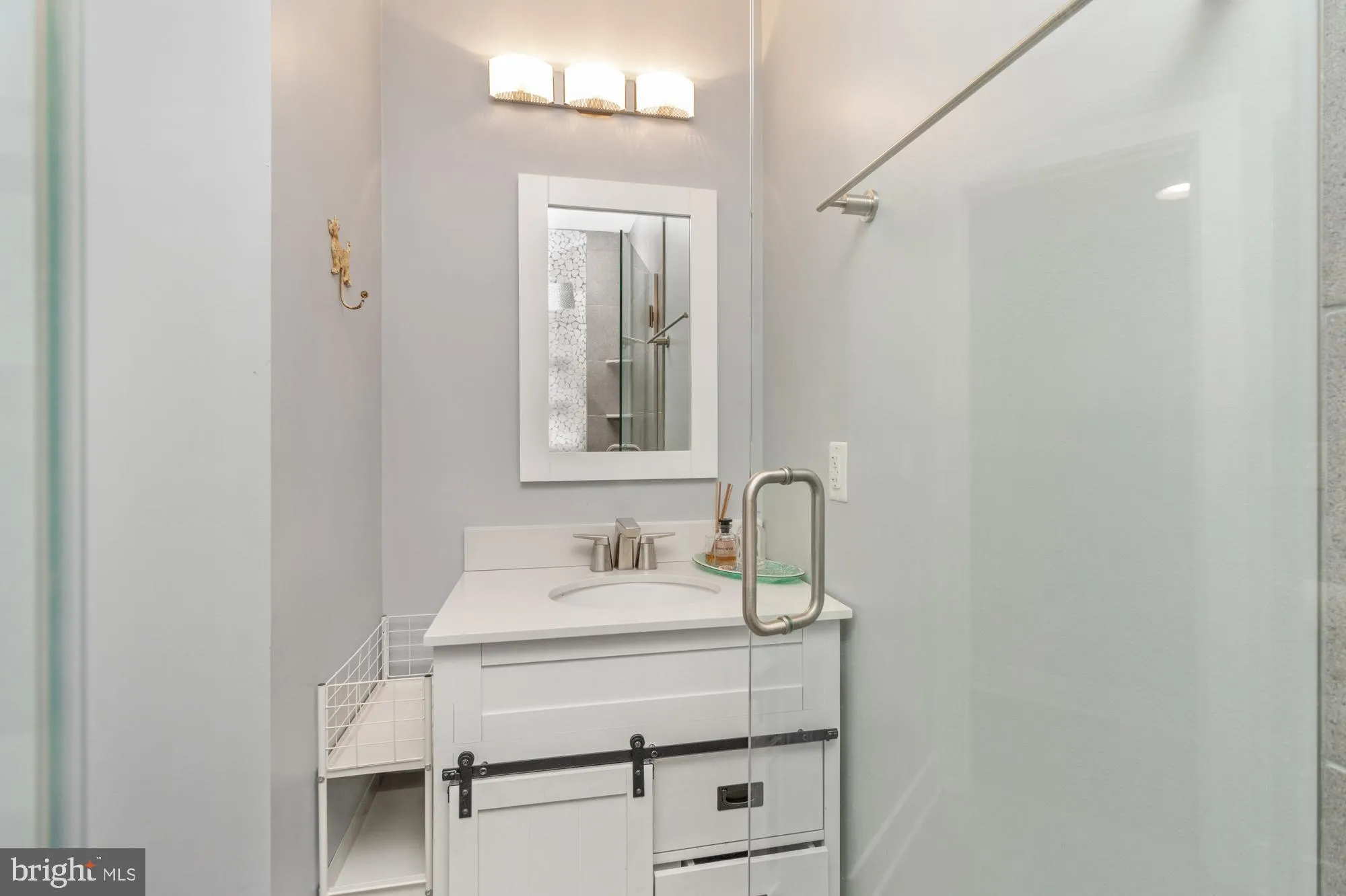 Baltimore, Maryland 21230, United States, 4 Bedrooms Bedrooms, ,4 BathroomsBathrooms,Residential,Pending,140162