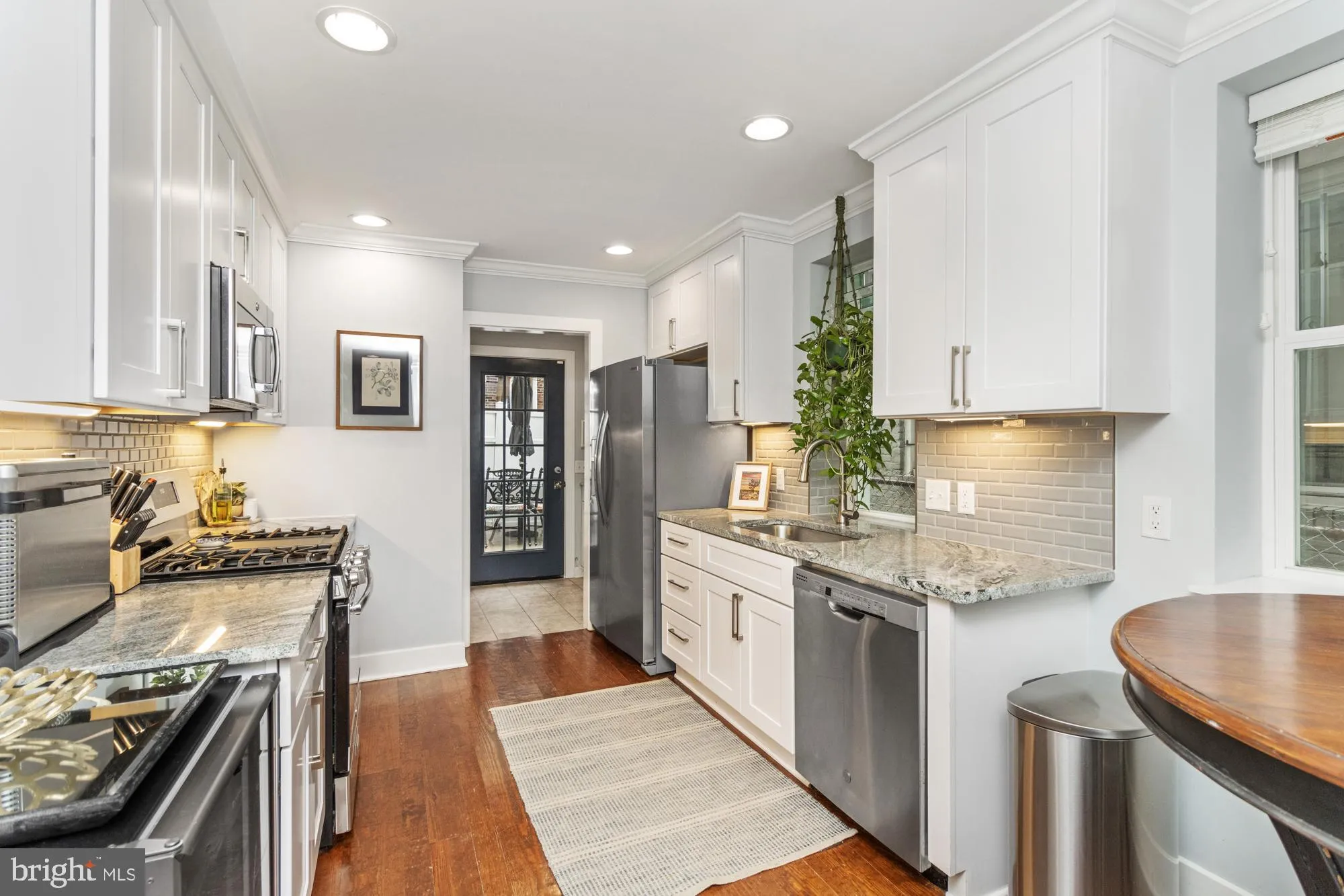 Baltimore, Maryland 21230, United States, 4 Bedrooms Bedrooms, ,4 BathroomsBathrooms,Residential,Pending,140162