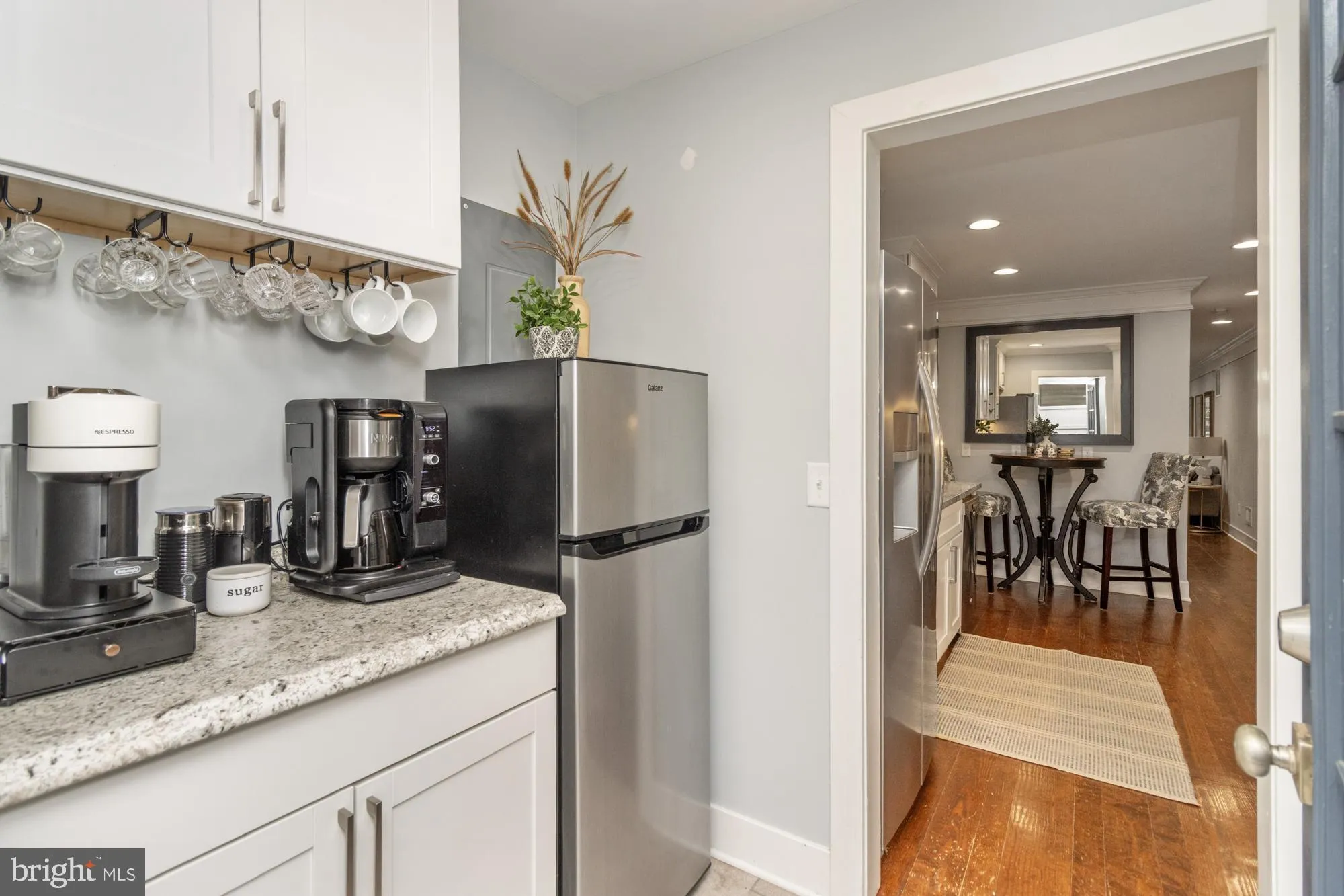 Baltimore, Maryland 21230, United States, 4 Bedrooms Bedrooms, ,4 BathroomsBathrooms,Residential,Pending,140162