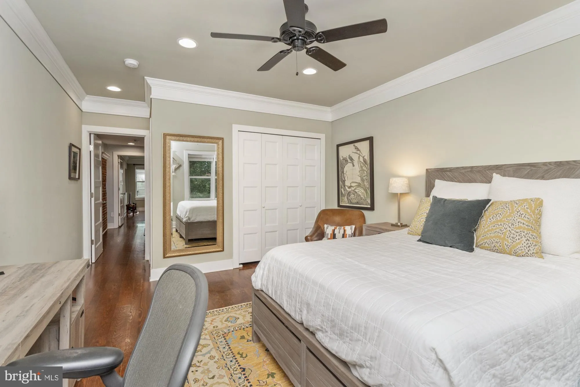 Baltimore, Maryland 21230, United States, 4 Bedrooms Bedrooms, ,4 BathroomsBathrooms,Residential,Pending,140162