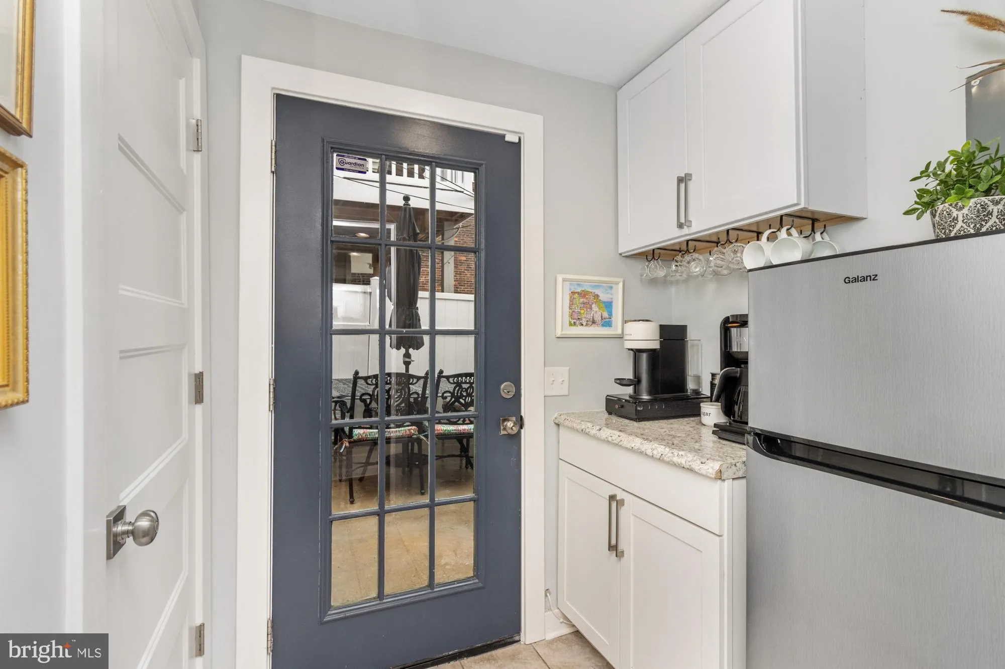 Baltimore, Maryland 21230, United States, 4 Bedrooms Bedrooms, ,4 BathroomsBathrooms,Residential,Pending,140162