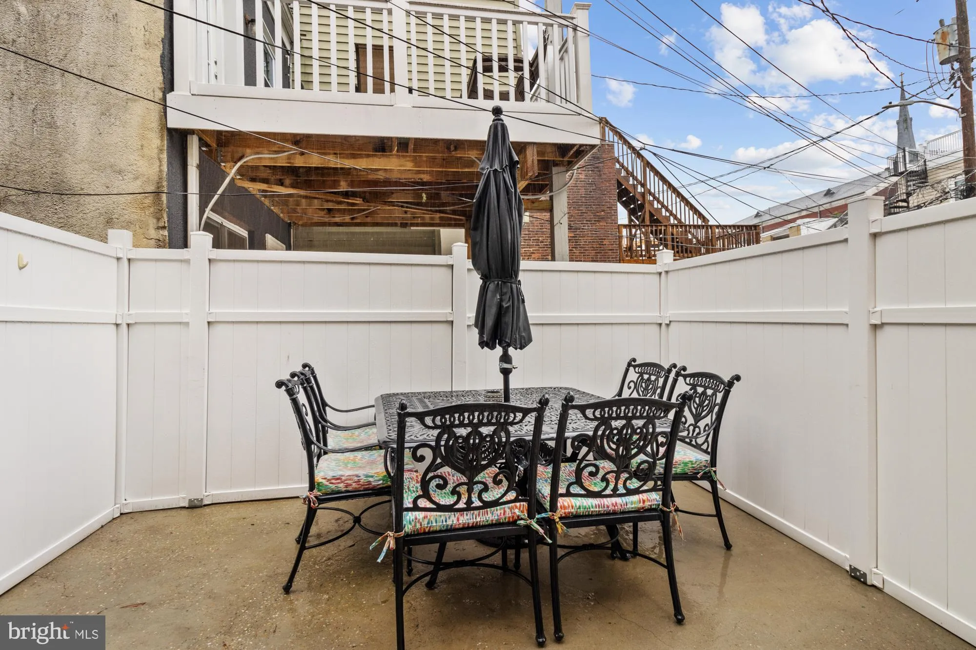 Baltimore, Maryland 21230, United States, 4 Bedrooms Bedrooms, ,4 BathroomsBathrooms,Residential,Pending,140162