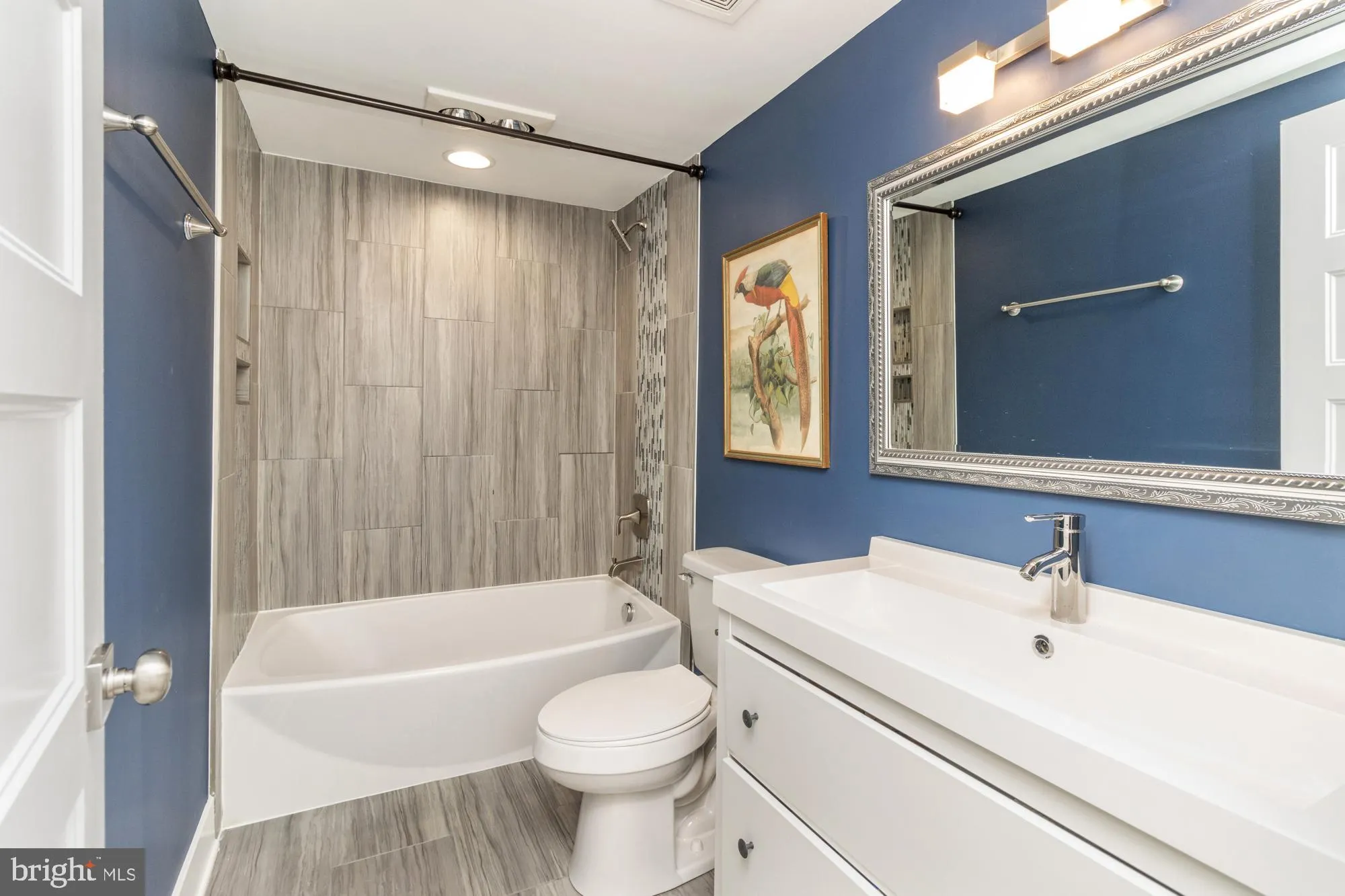 Baltimore, Maryland 21230, United States, 4 Bedrooms Bedrooms, ,4 BathroomsBathrooms,Residential,Pending,140162