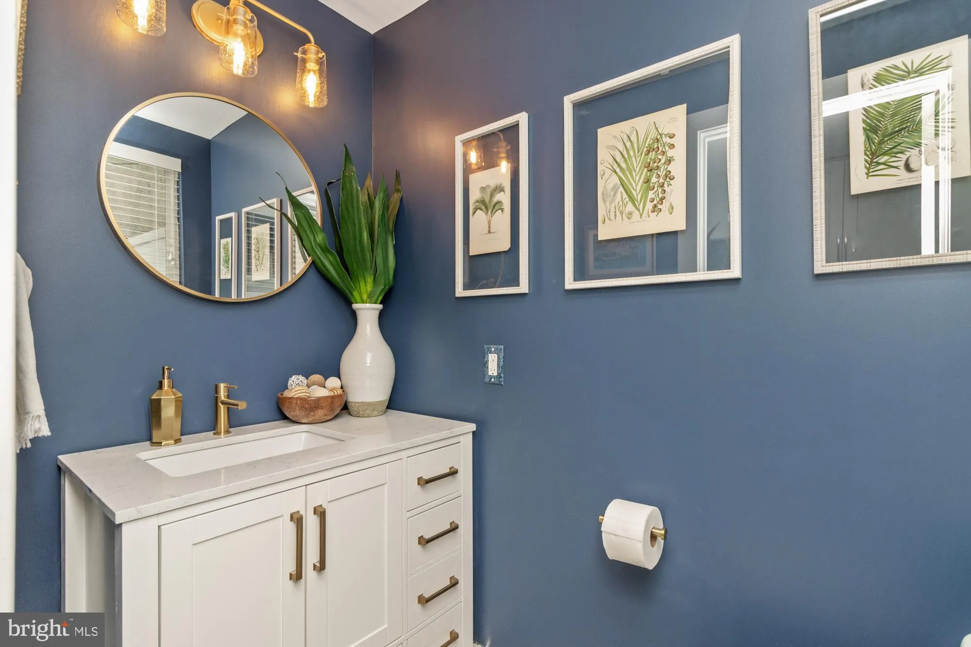 Baltimore, Maryland 21230, United States, 4 Bedrooms Bedrooms, ,4 BathroomsBathrooms,Residential,Pending,140162