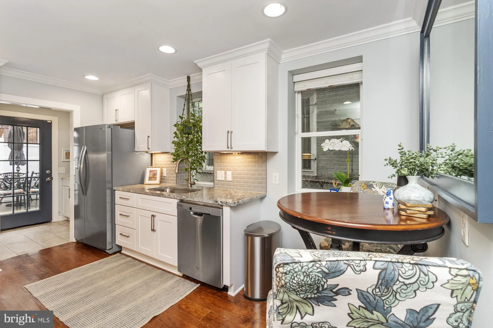 Baltimore, Maryland 21230, United States, 4 Bedrooms Bedrooms, ,4 BathroomsBathrooms,Residential,Pending,140162