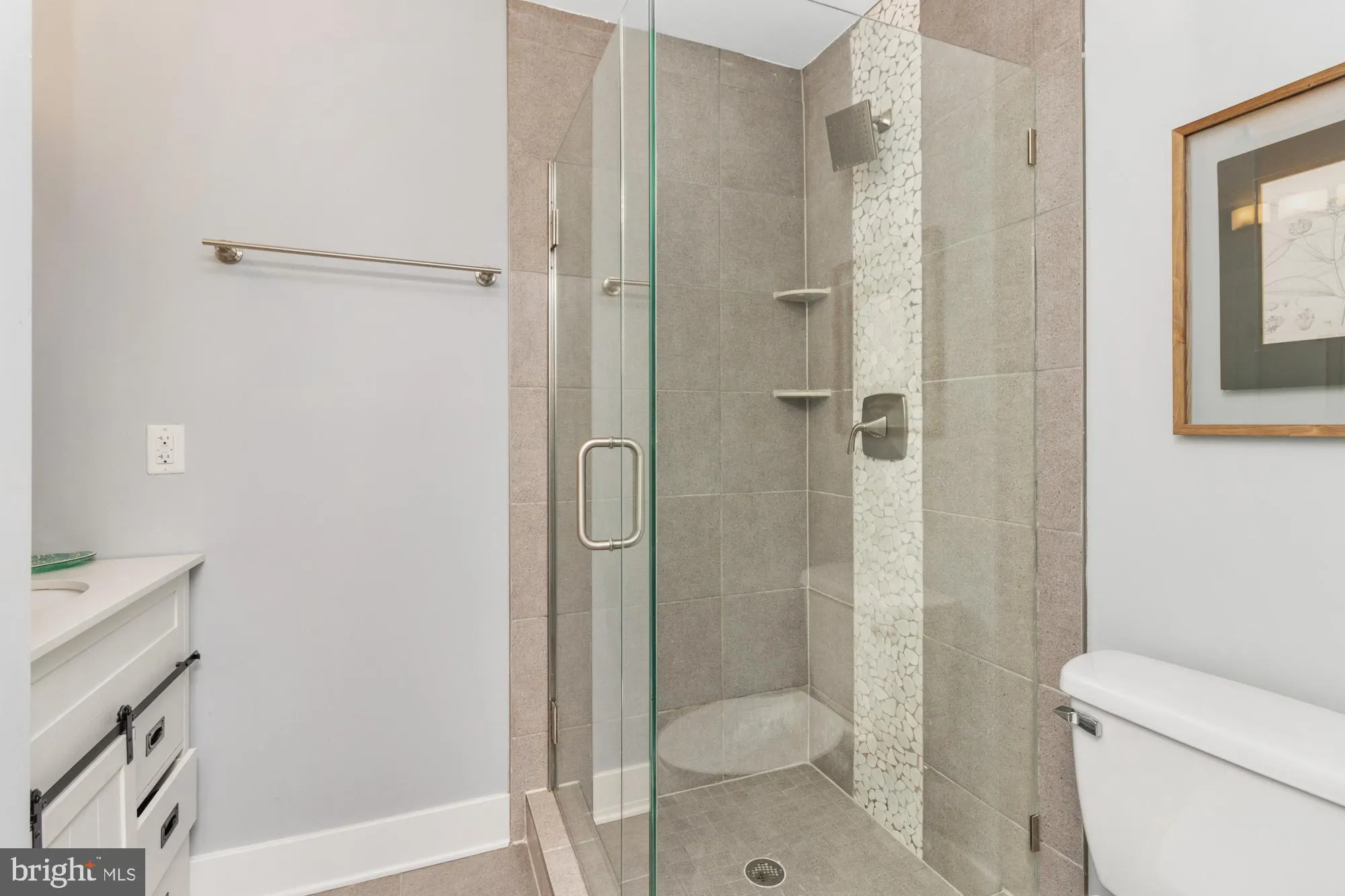 Baltimore, Maryland 21230, United States, 4 Bedrooms Bedrooms, ,4 BathroomsBathrooms,Residential,Pending,140162