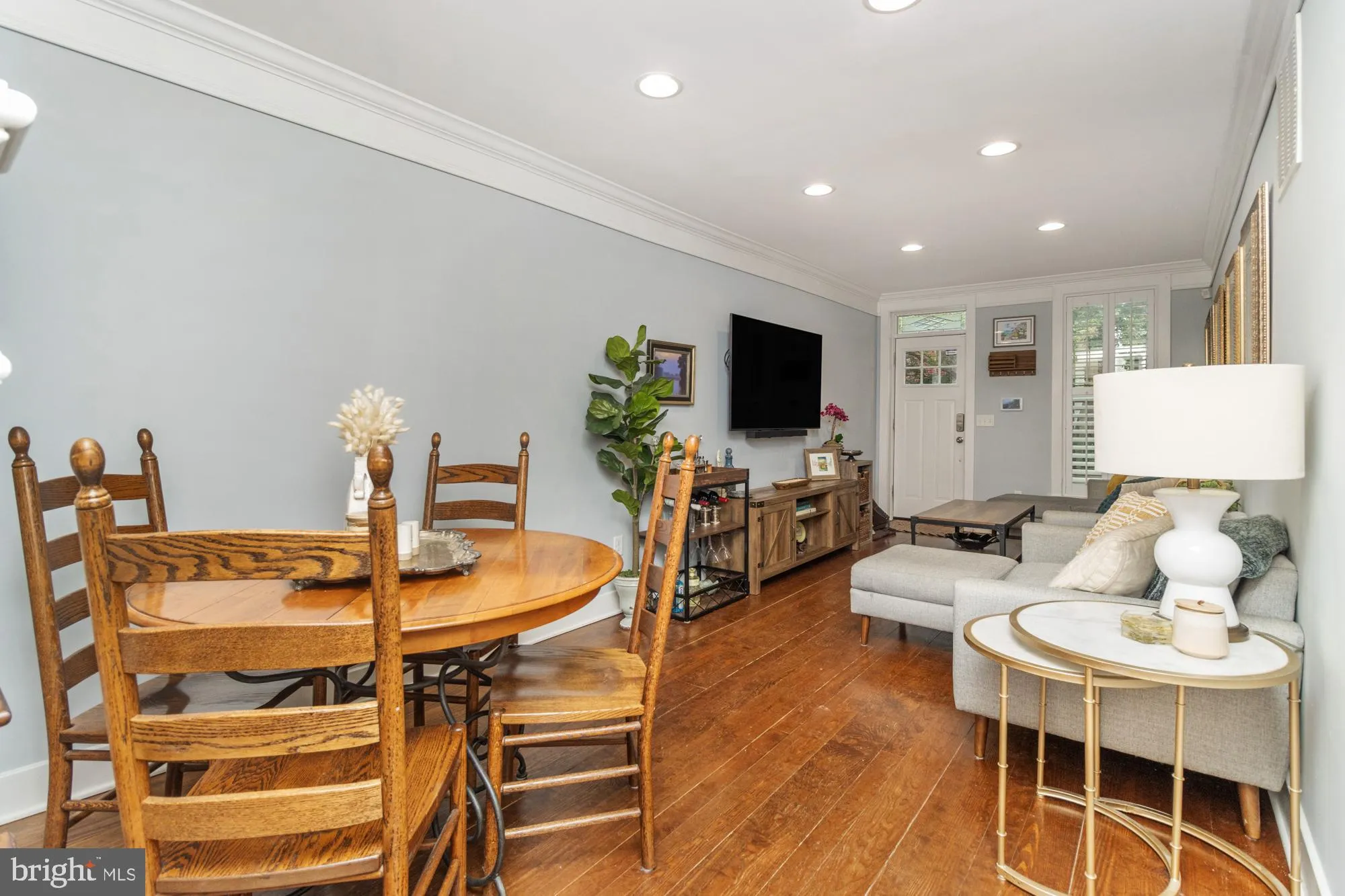 Baltimore, Maryland 21230, United States, 4 Bedrooms Bedrooms, ,4 BathroomsBathrooms,Residential,Pending,140162