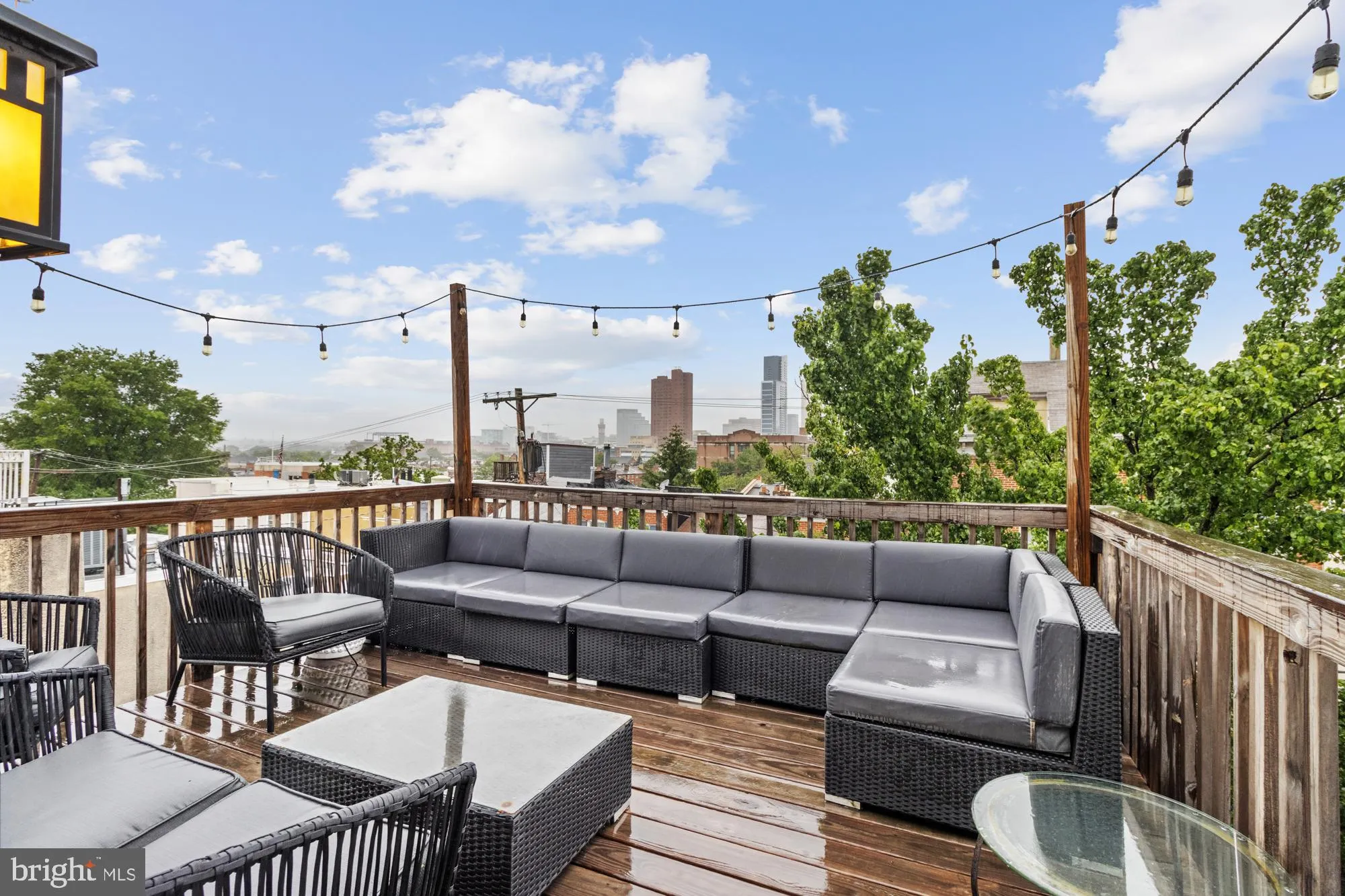 Baltimore, Maryland 21230, United States, 4 Bedrooms Bedrooms, ,4 BathroomsBathrooms,Residential,Pending,140162