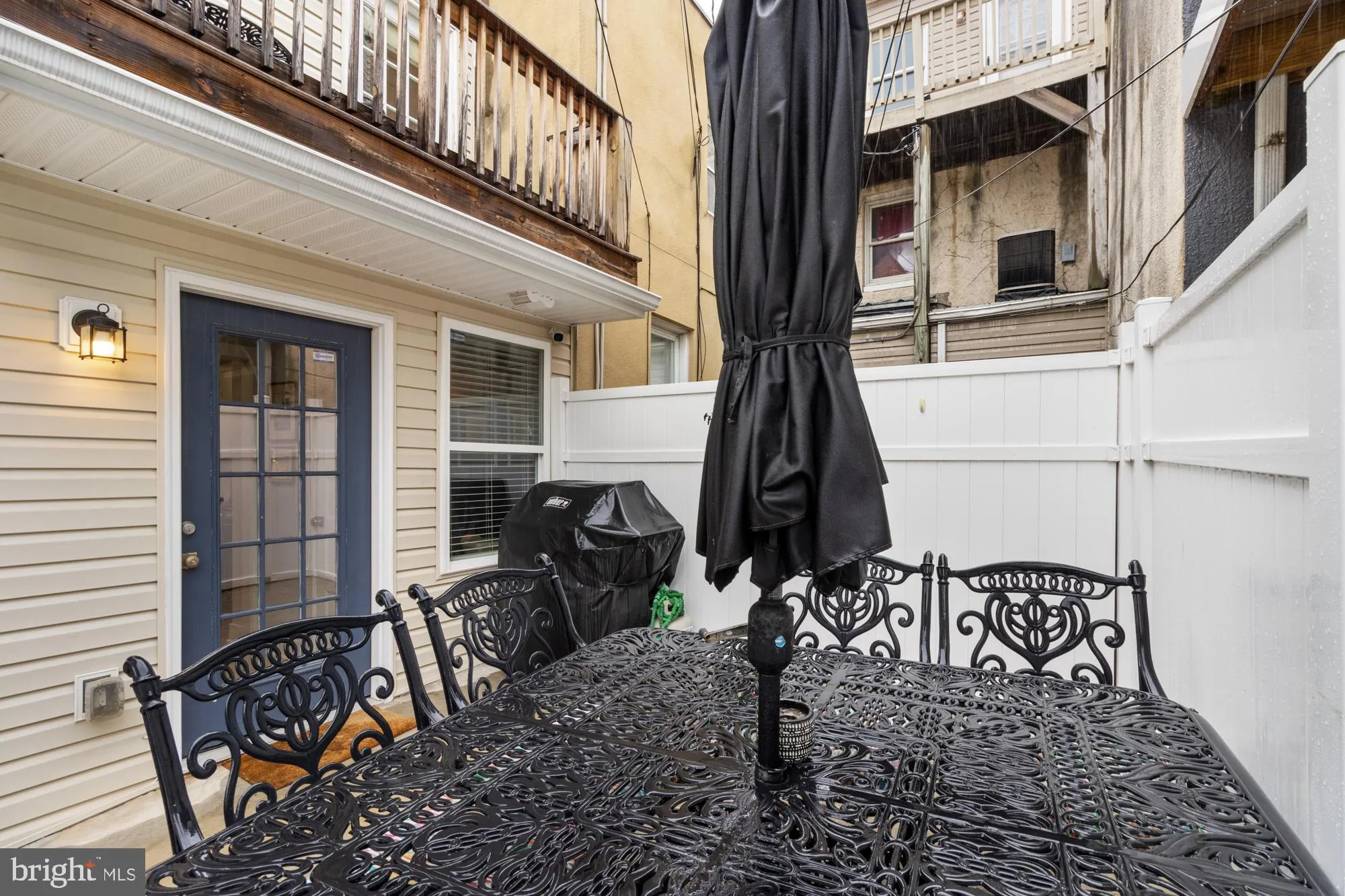 Baltimore, Maryland 21230, United States, 4 Bedrooms Bedrooms, ,4 BathroomsBathrooms,Residential,Pending,140162