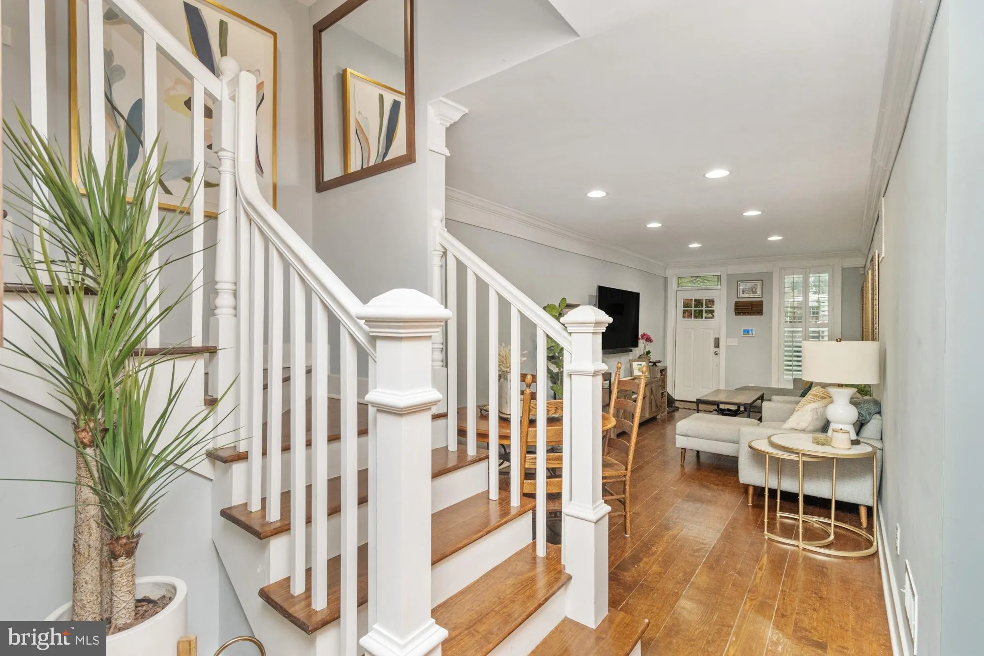 Baltimore, Maryland 21230, United States, 4 Bedrooms Bedrooms, ,4 BathroomsBathrooms,Residential,Pending,140162