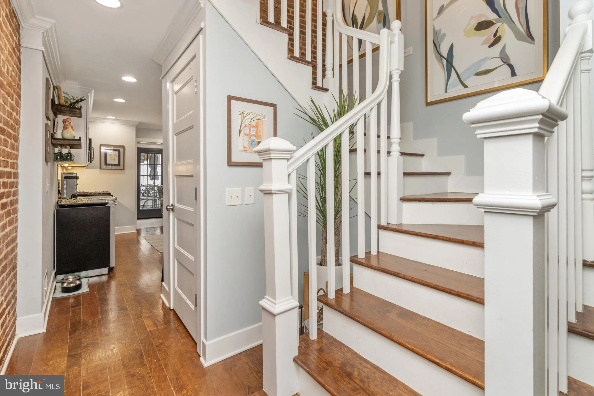 Baltimore, Maryland 21230, United States, 4 Bedrooms Bedrooms, ,4 BathroomsBathrooms,Residential,Pending,140162