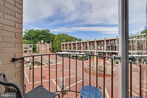 Featured picture for the property VAFX2140342