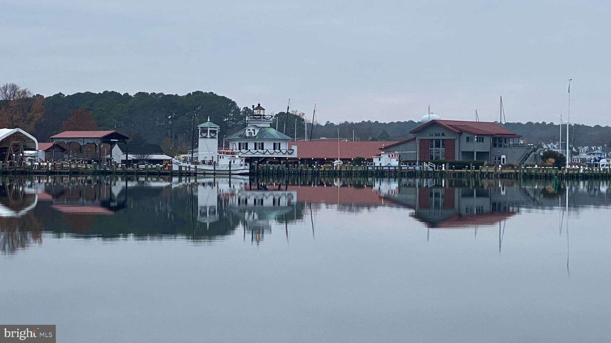 RIO VISTA - Residential