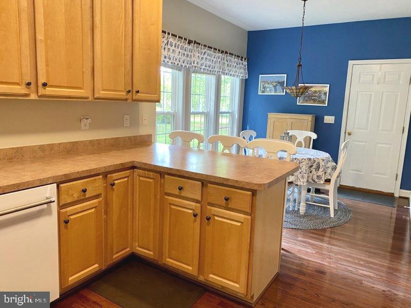 RIO VISTA - Residential