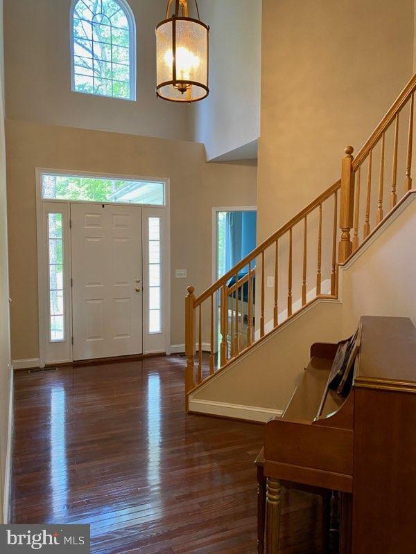 RIO VISTA - Residential