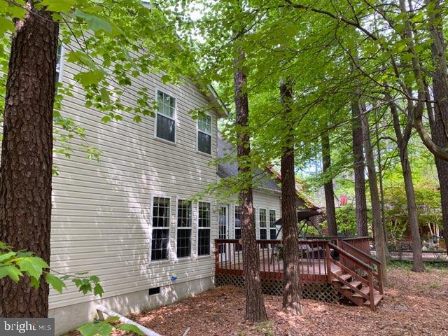 RIO VISTA - Residential