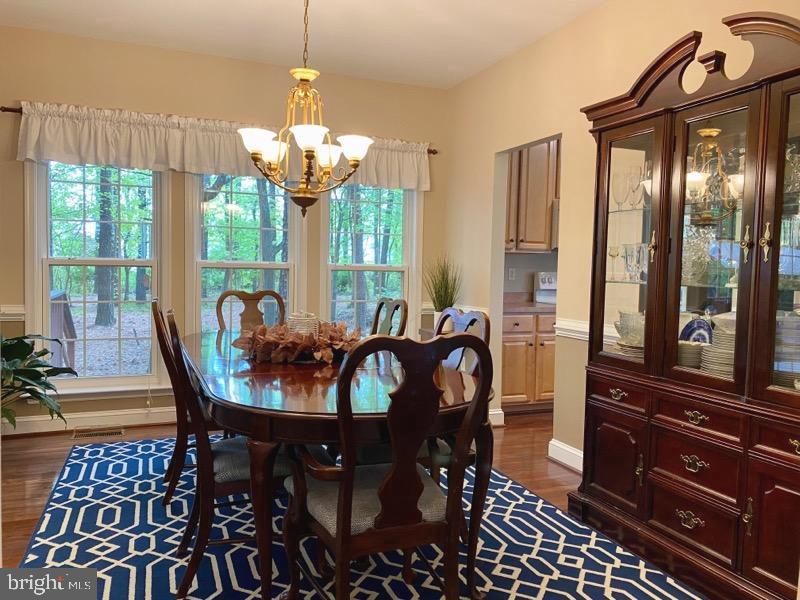 RIO VISTA - Residential