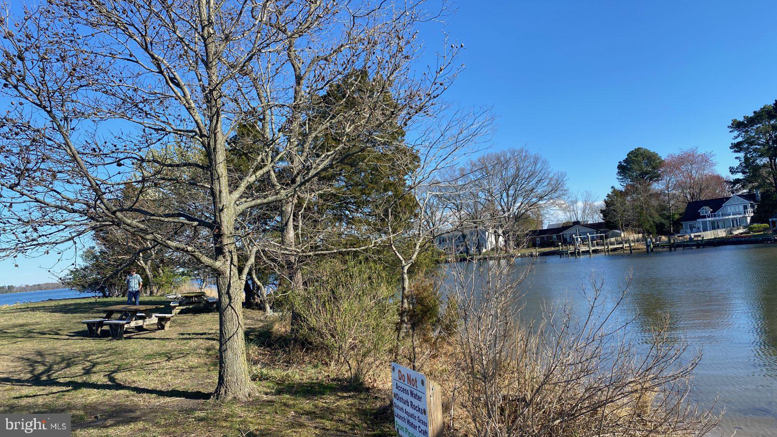 RIO VISTA - Residential