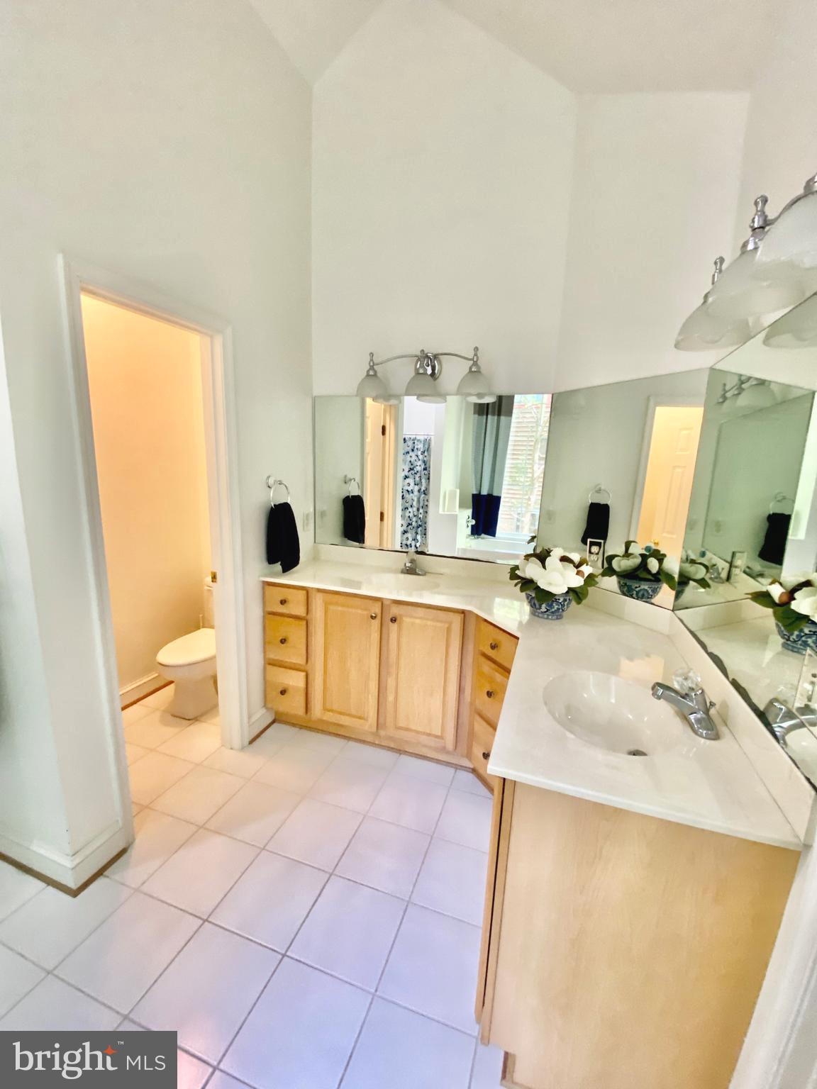 RIO VISTA - Residential