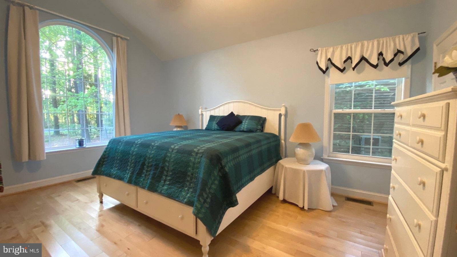 RIO VISTA - Residential