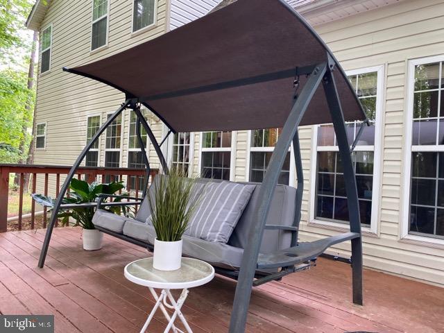 RIO VISTA - Residential