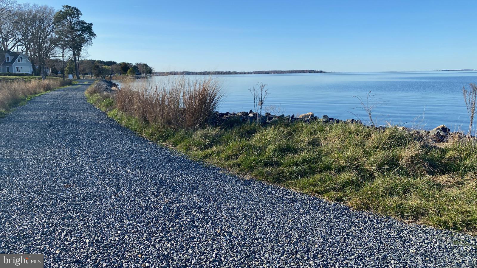 RIO VISTA - Residential