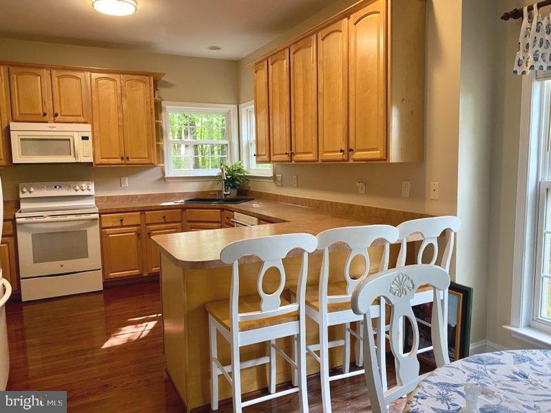 RIO VISTA - Residential