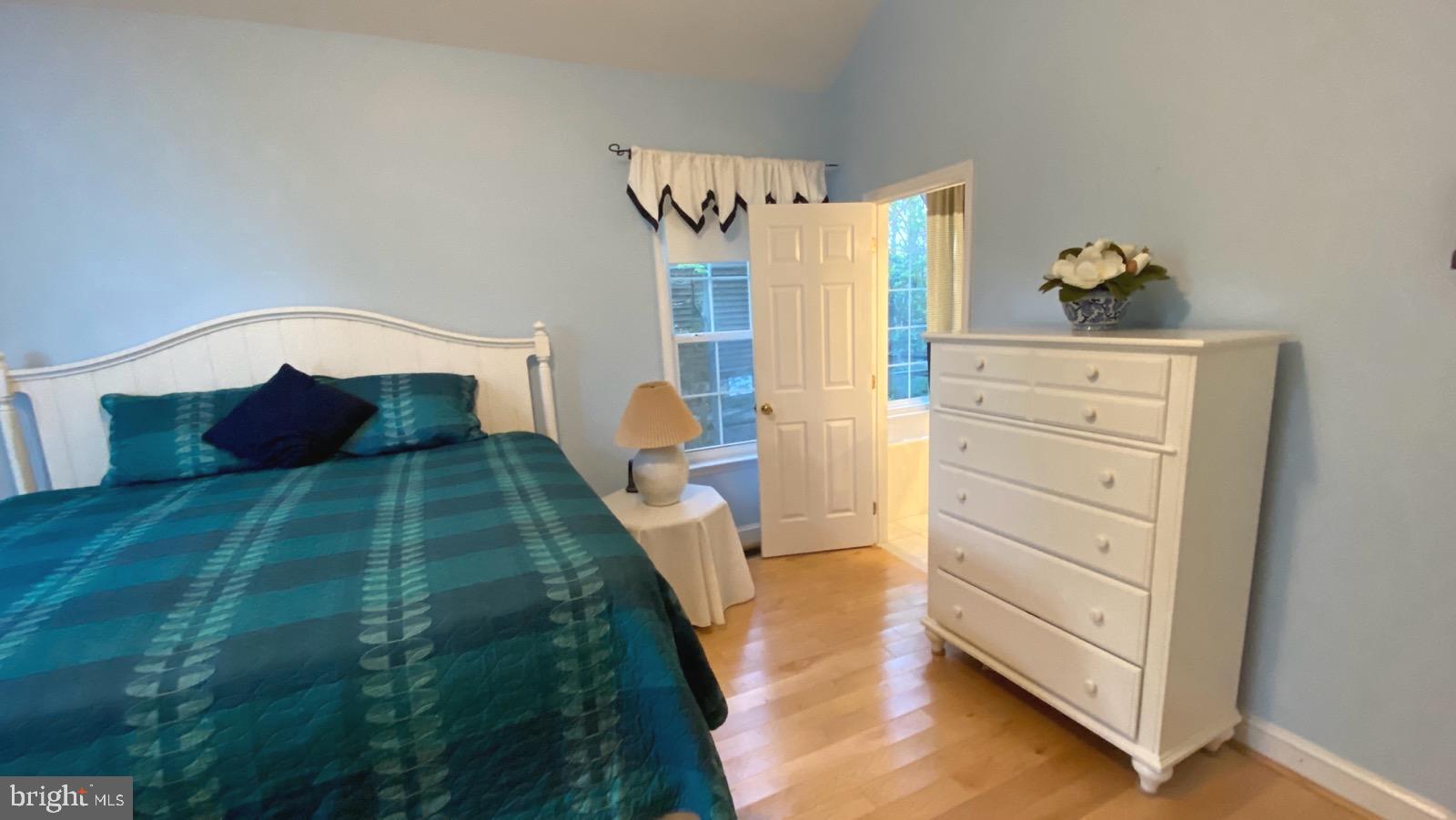 RIO VISTA - Residential