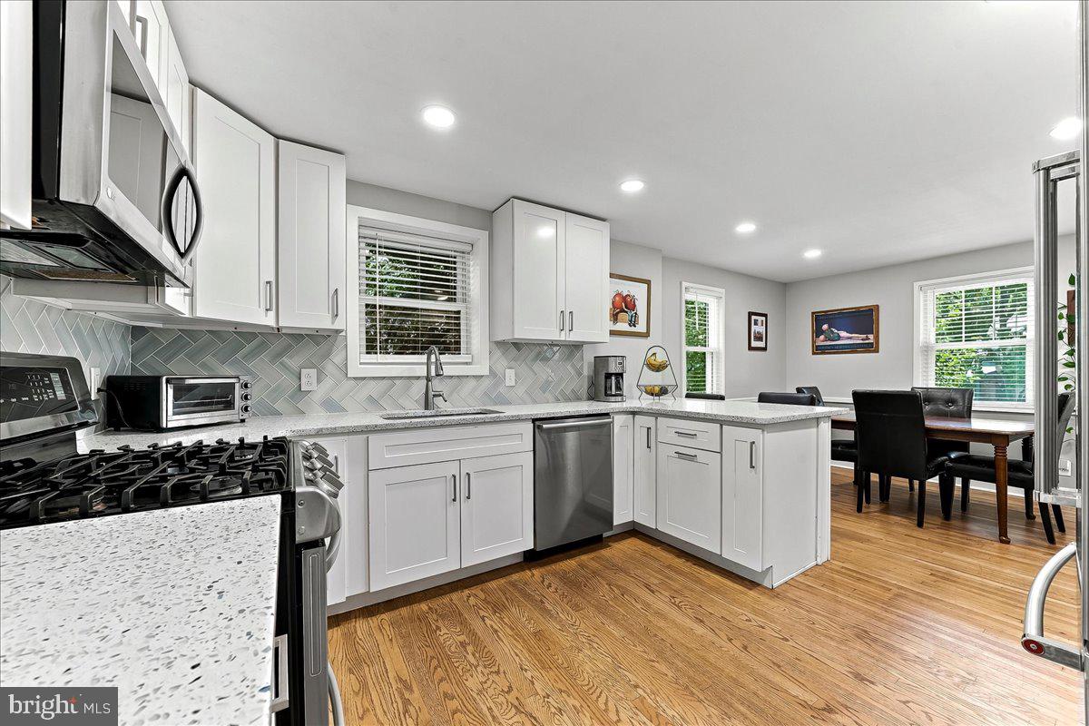 416 VALLEY VIEW ROAD