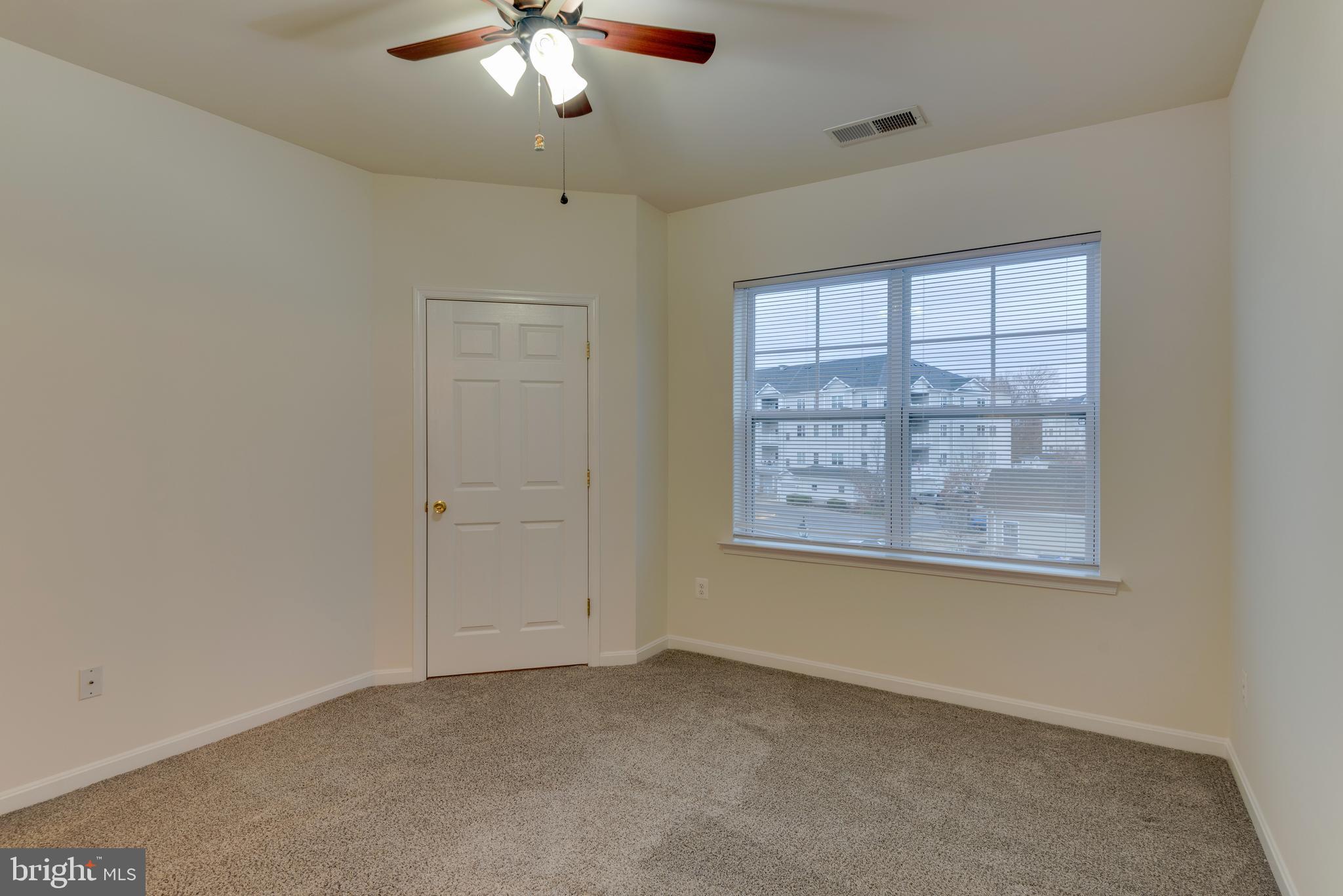 RESIDENCES AT WILDEWOOD - Residential