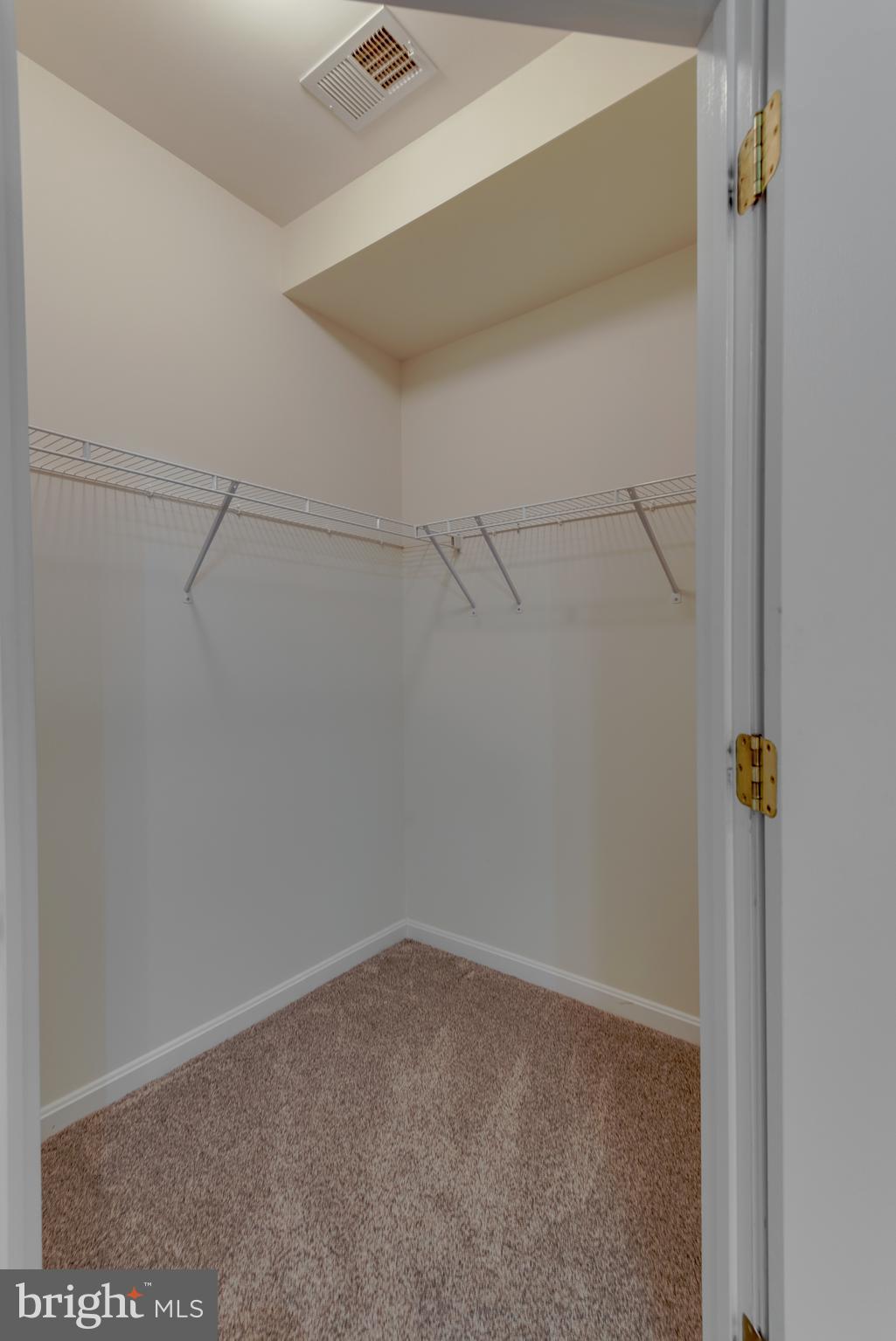 RESIDENCES AT WILDEWOOD - Residential