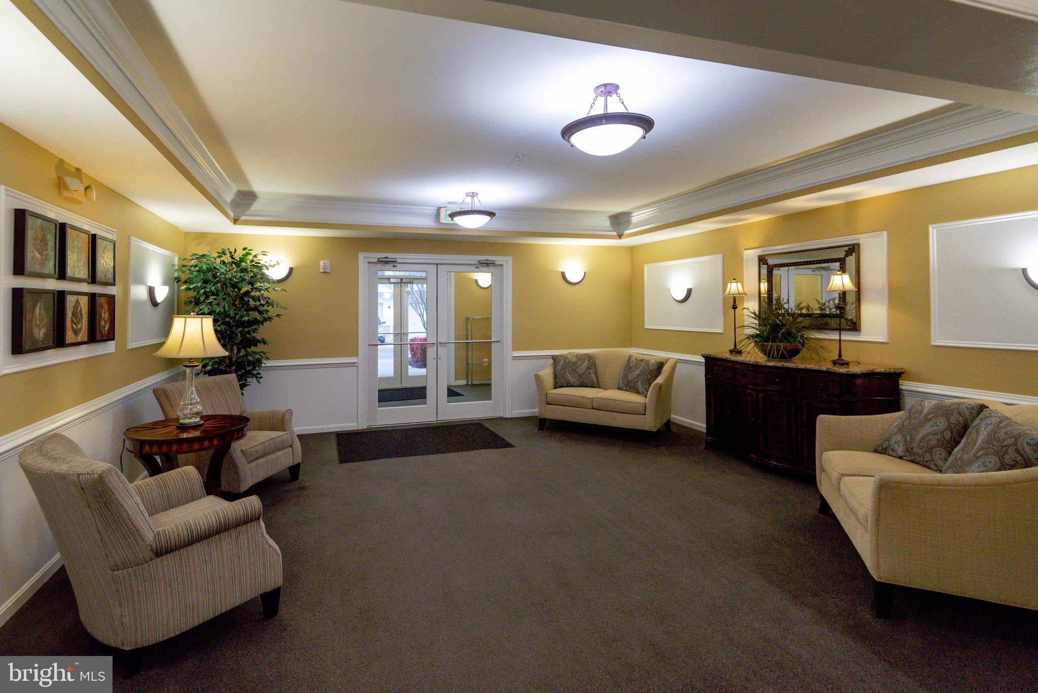 RESIDENCES AT WILDEWOOD - Residential