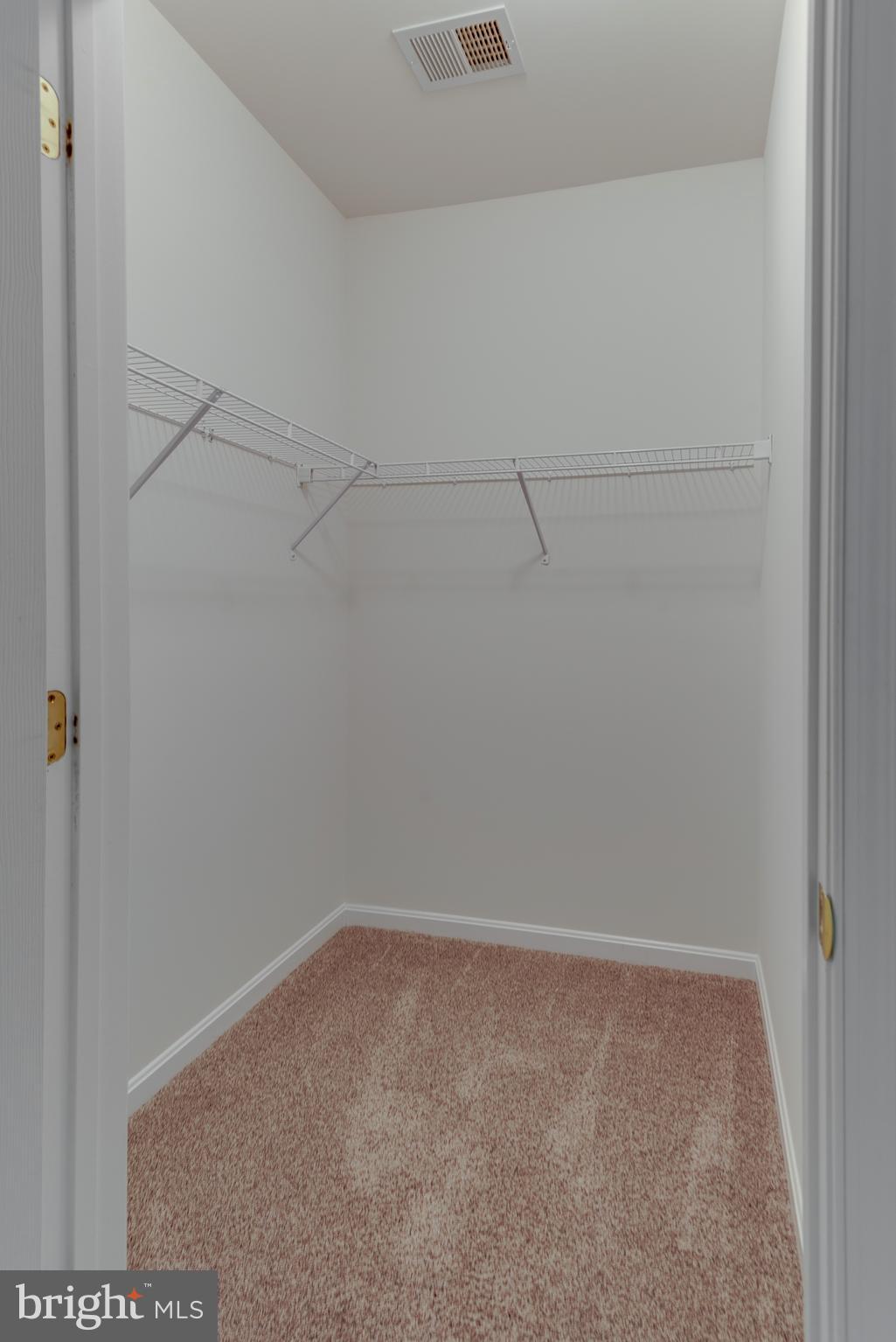 RESIDENCES AT WILDEWOOD - Residential