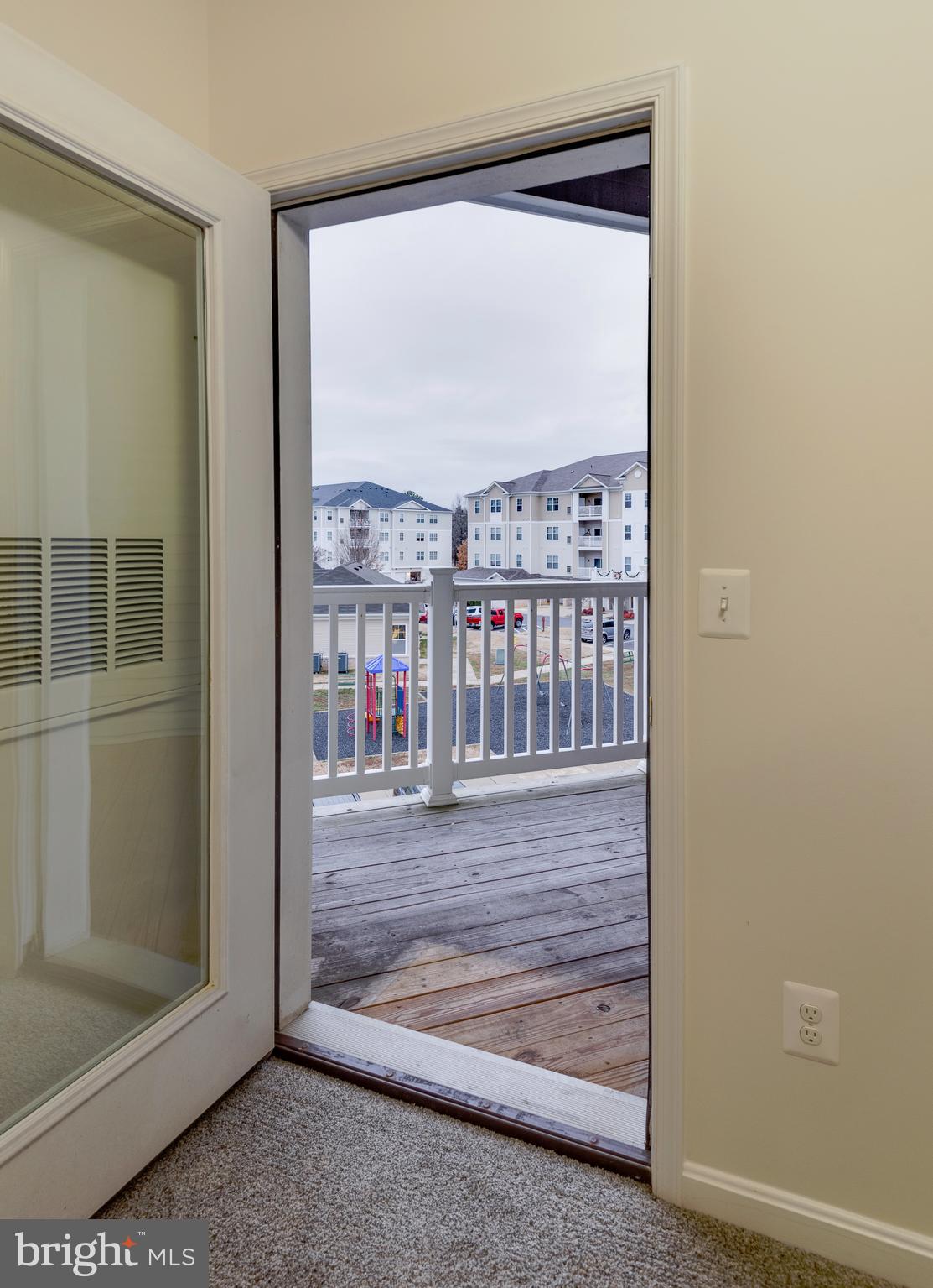 RESIDENCES AT WILDEWOOD - Residential