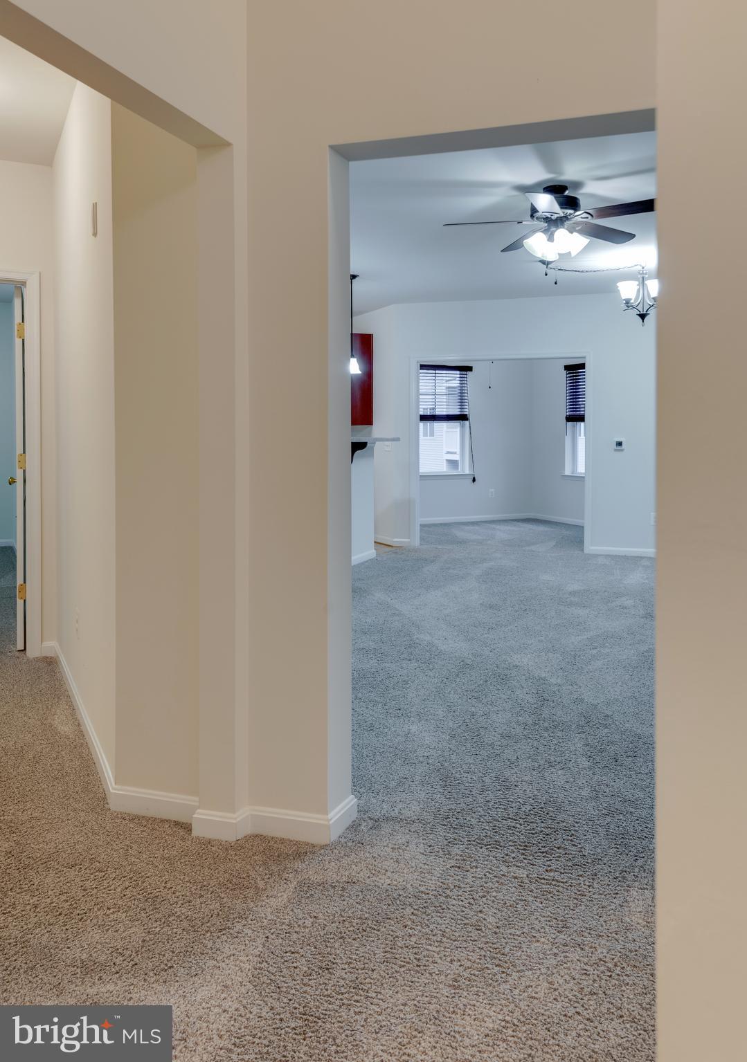 RESIDENCES AT WILDEWOOD - Residential