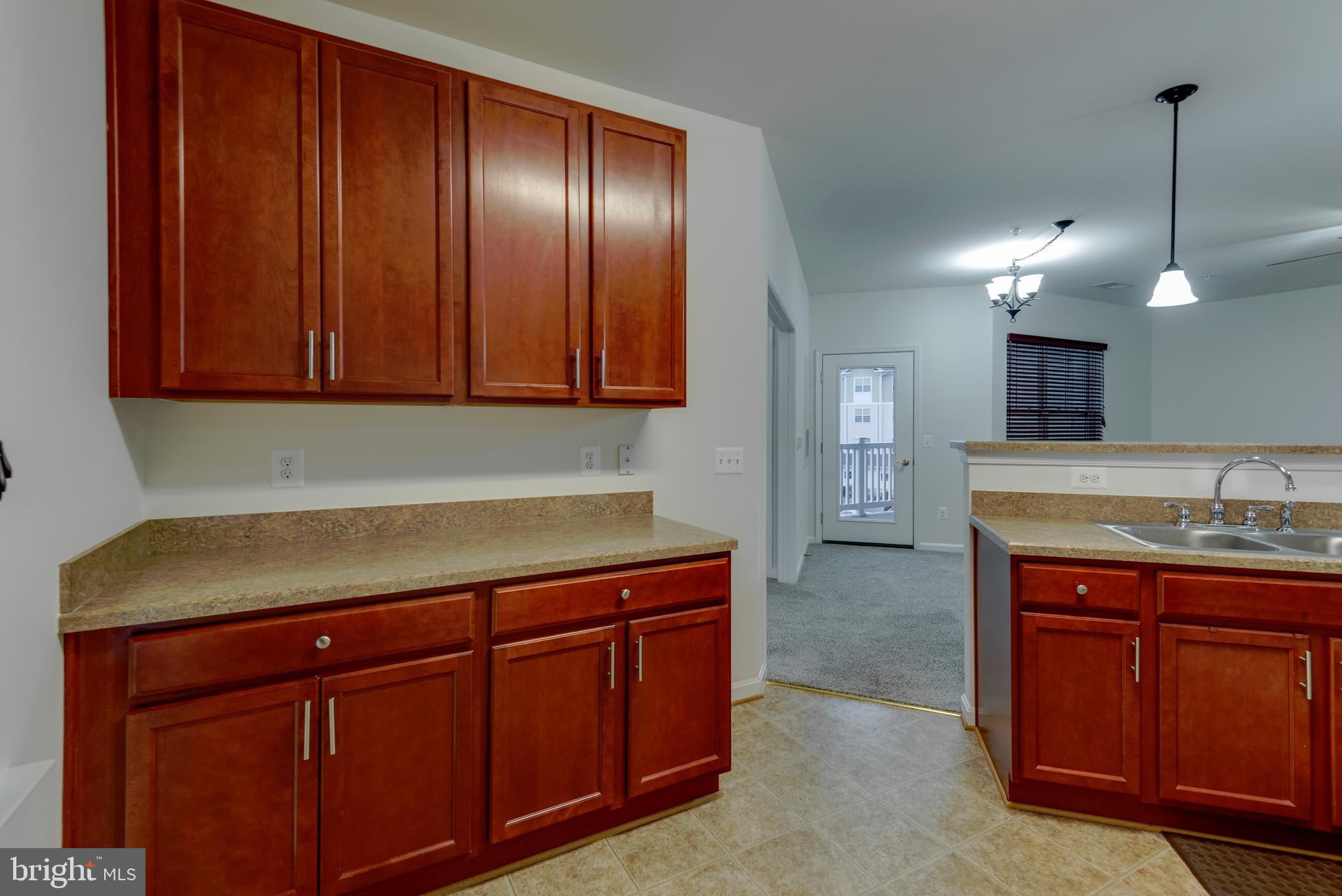 RESIDENCES AT WILDEWOOD - Residential