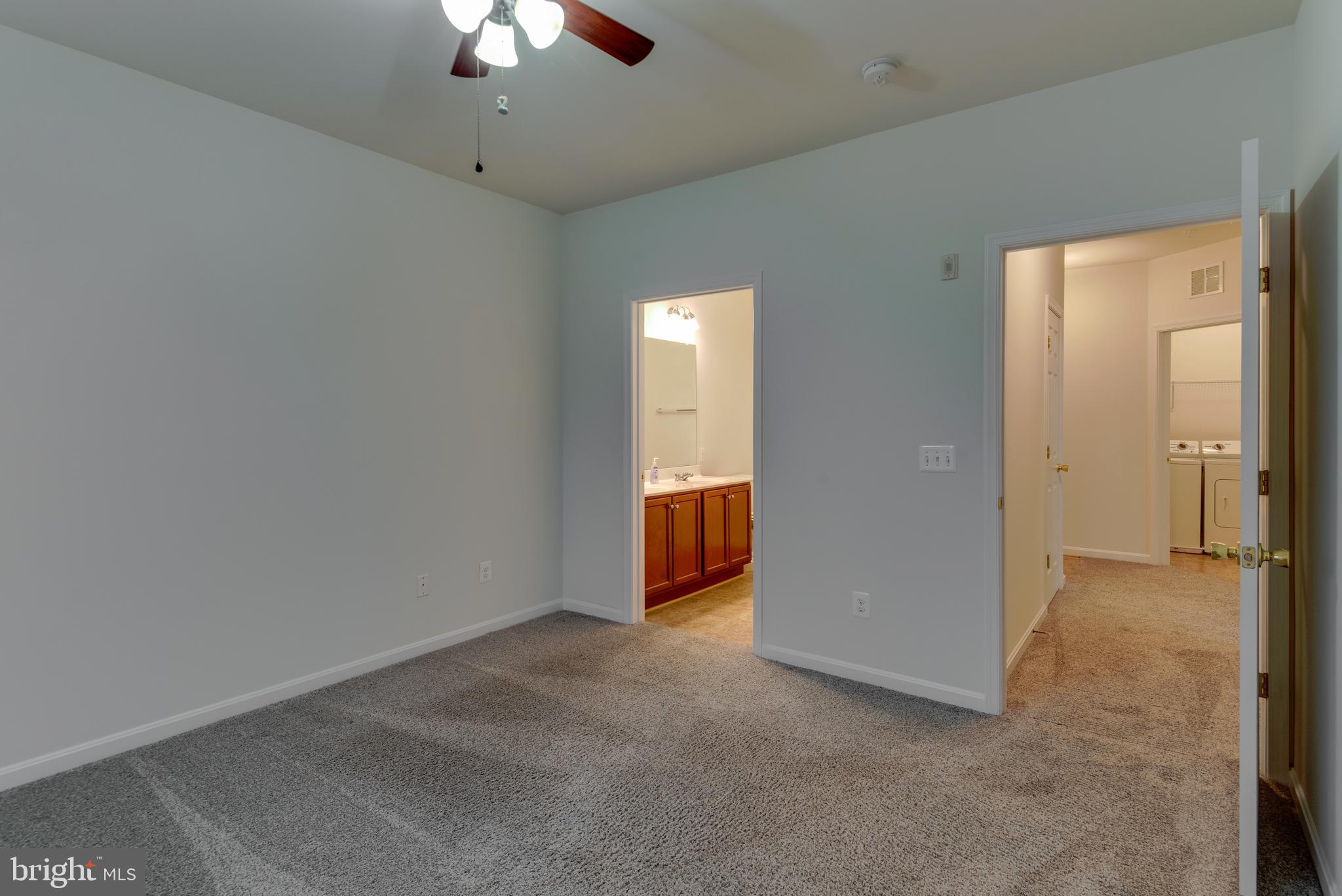 RESIDENCES AT WILDEWOOD - Residential