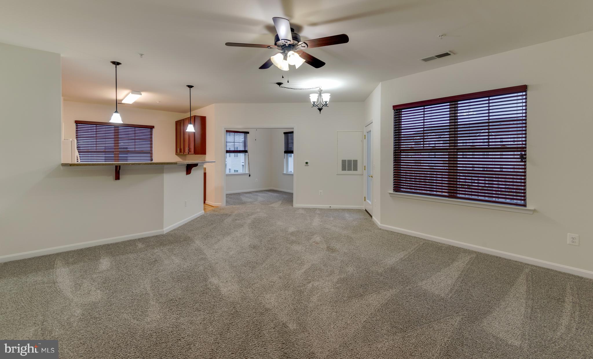 RESIDENCES AT WILDEWOOD - Residential