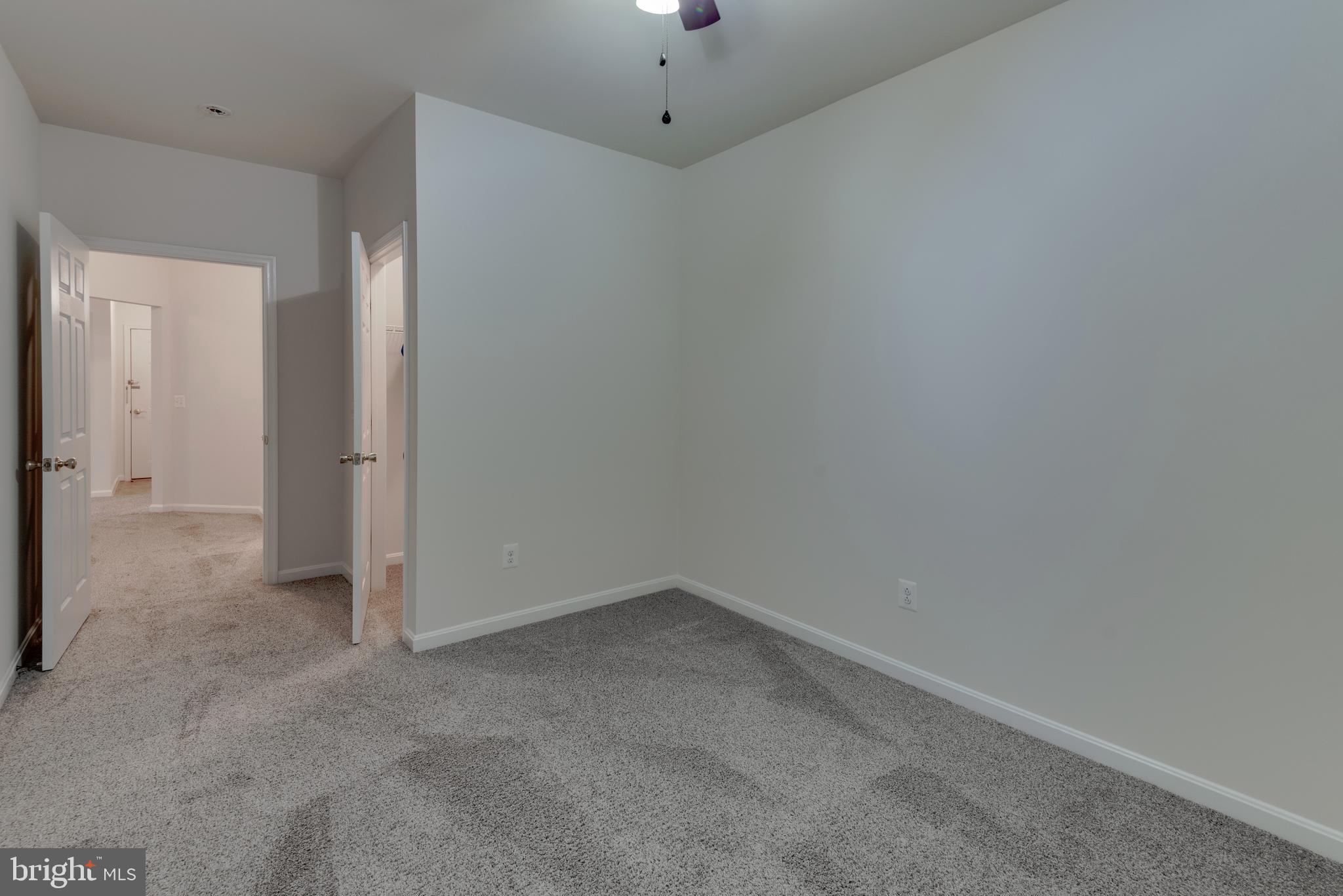 RESIDENCES AT WILDEWOOD - Residential