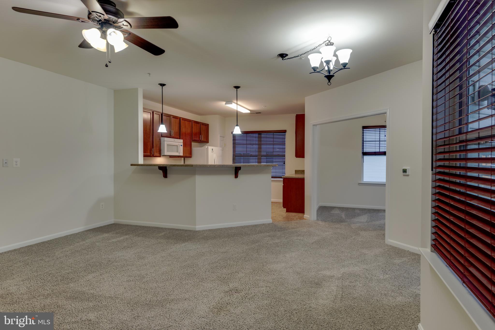 RESIDENCES AT WILDEWOOD - Residential