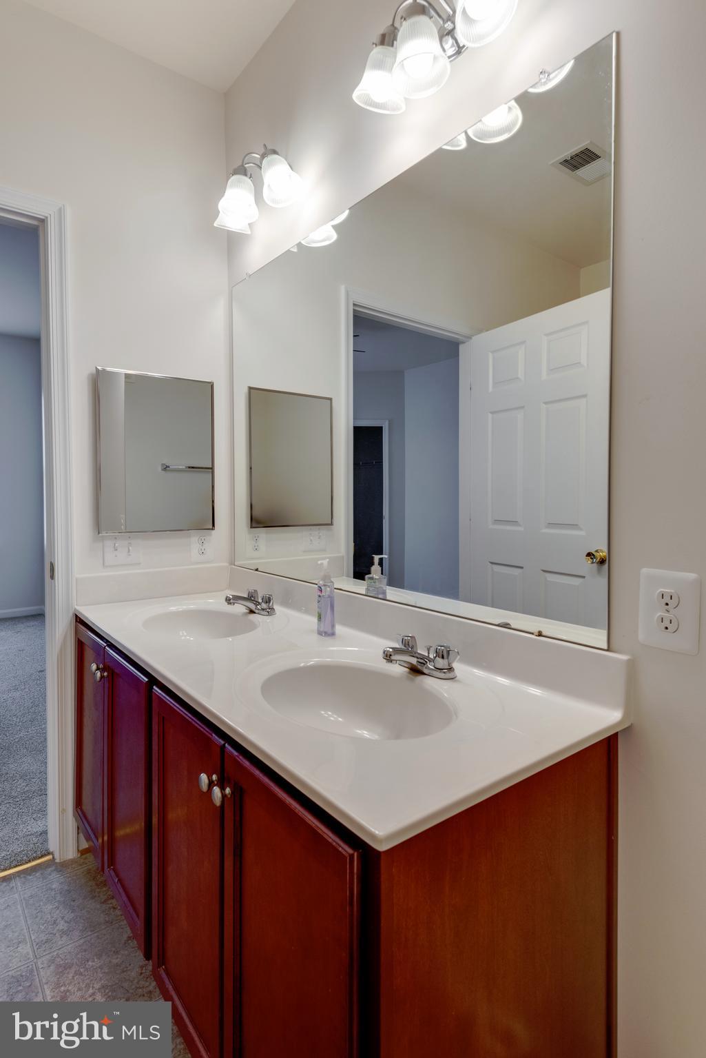 RESIDENCES AT WILDEWOOD - Residential