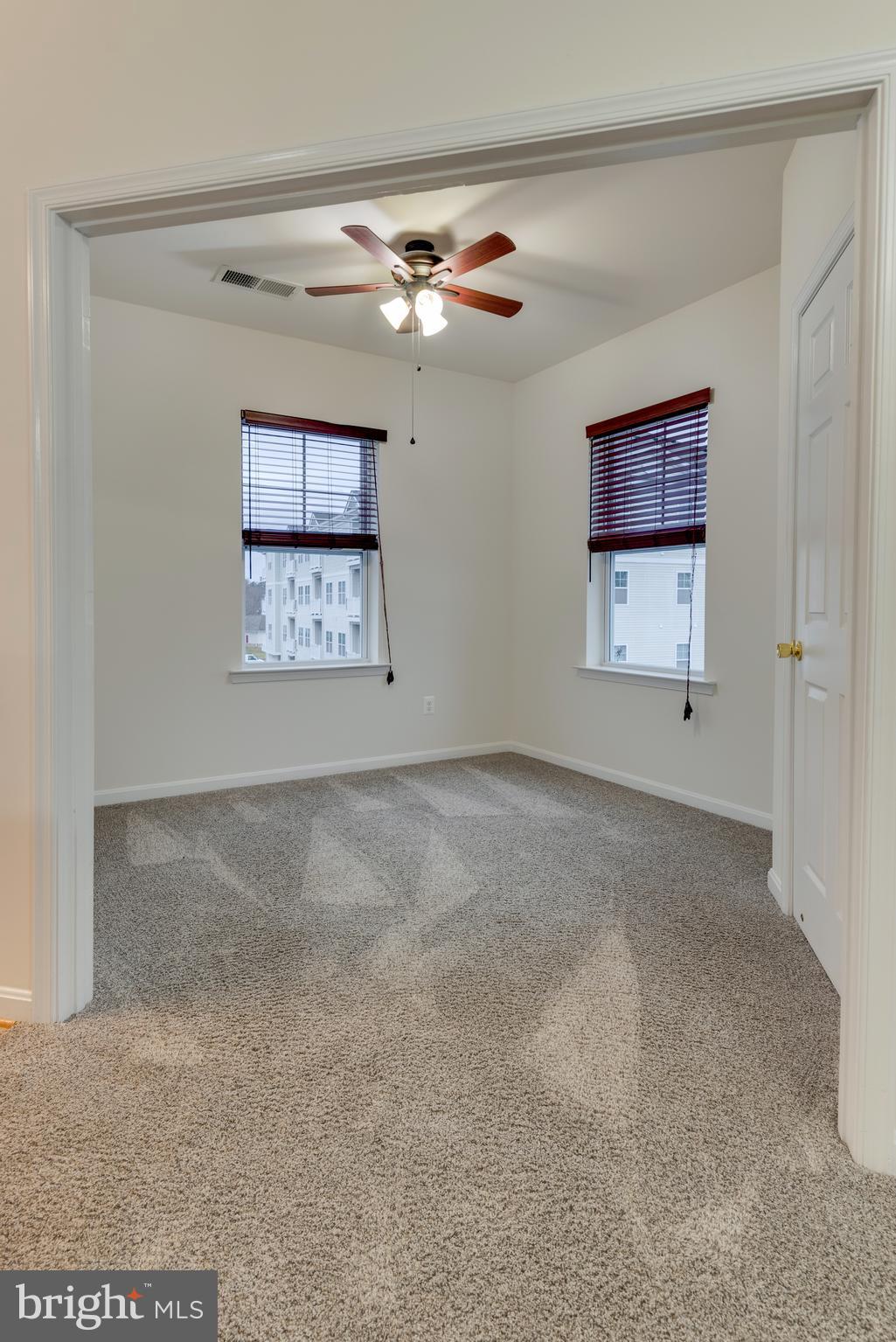 RESIDENCES AT WILDEWOOD - Residential