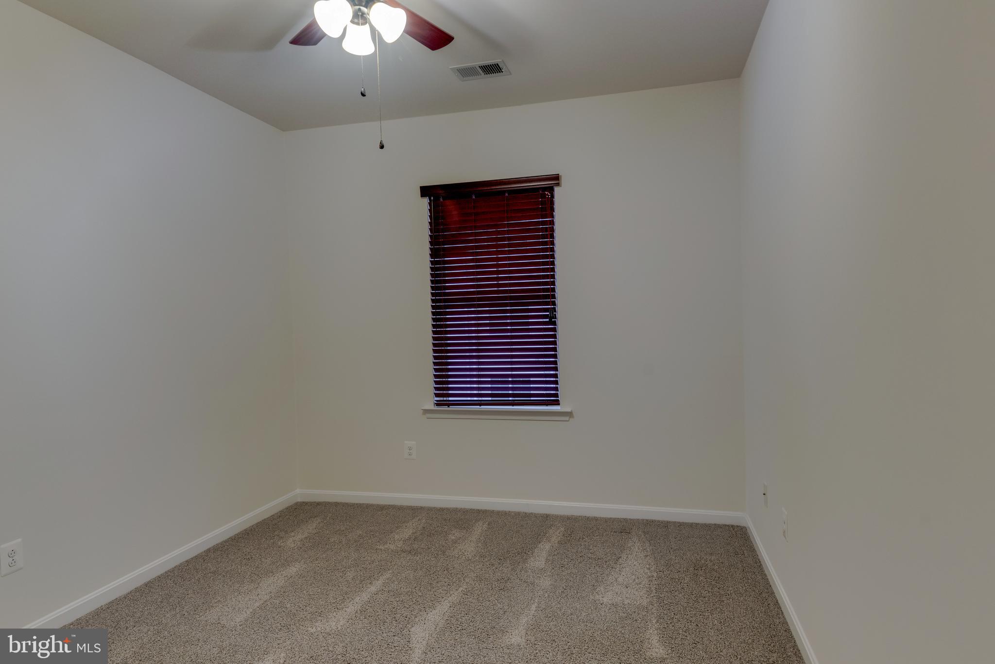 RESIDENCES AT WILDEWOOD - Residential