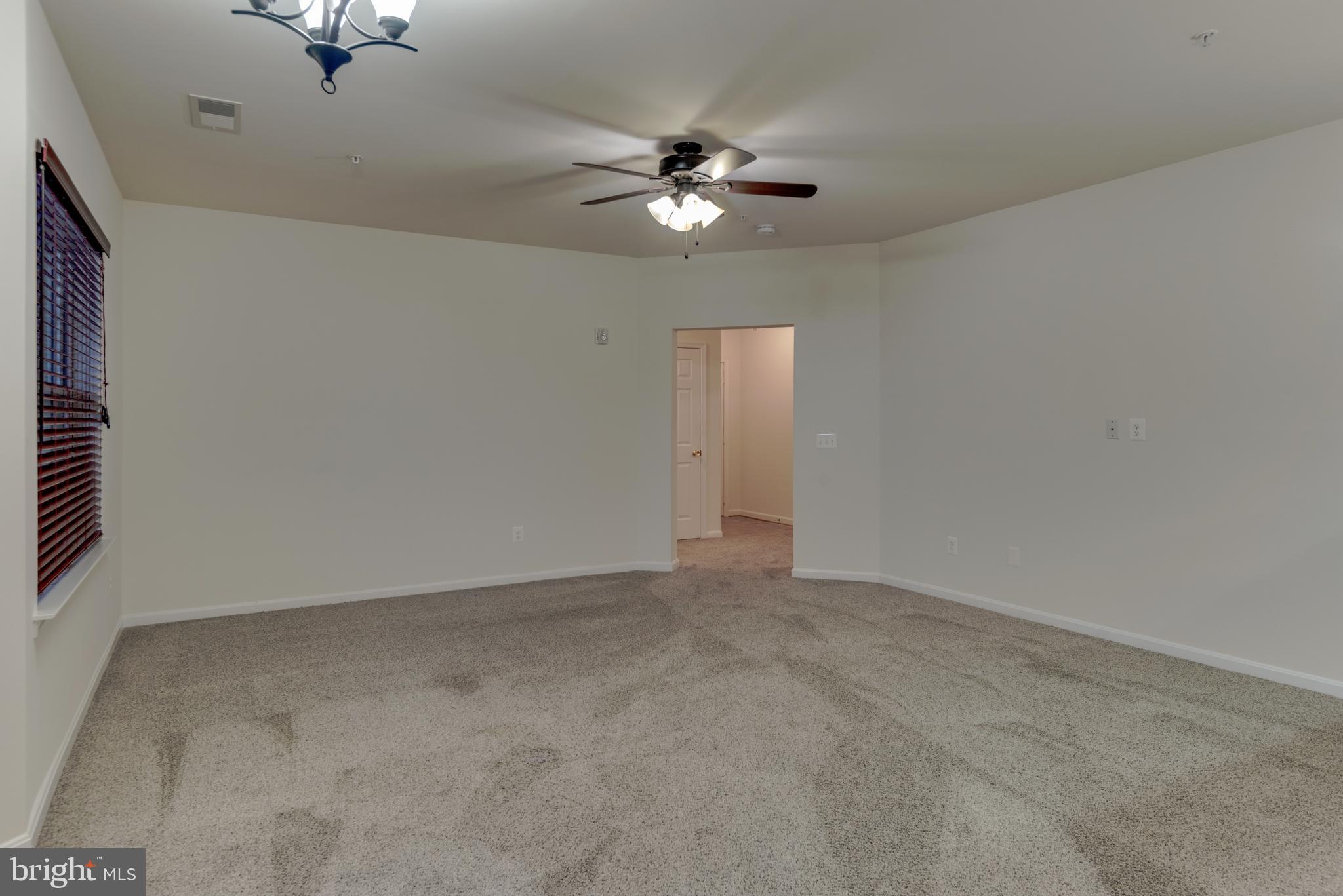 RESIDENCES AT WILDEWOOD - Residential