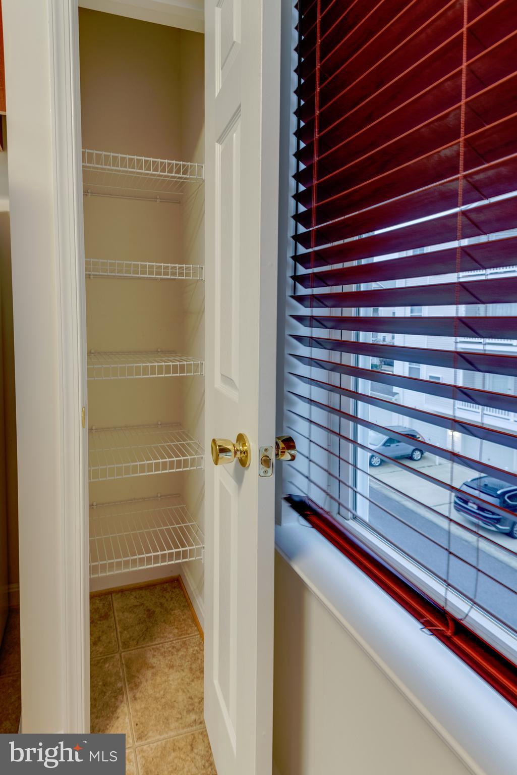 RESIDENCES AT WILDEWOOD - Residential