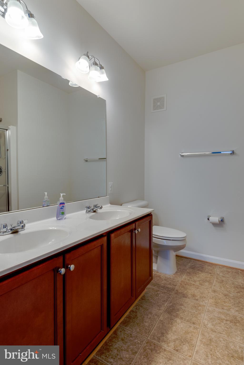 RESIDENCES AT WILDEWOOD - Residential