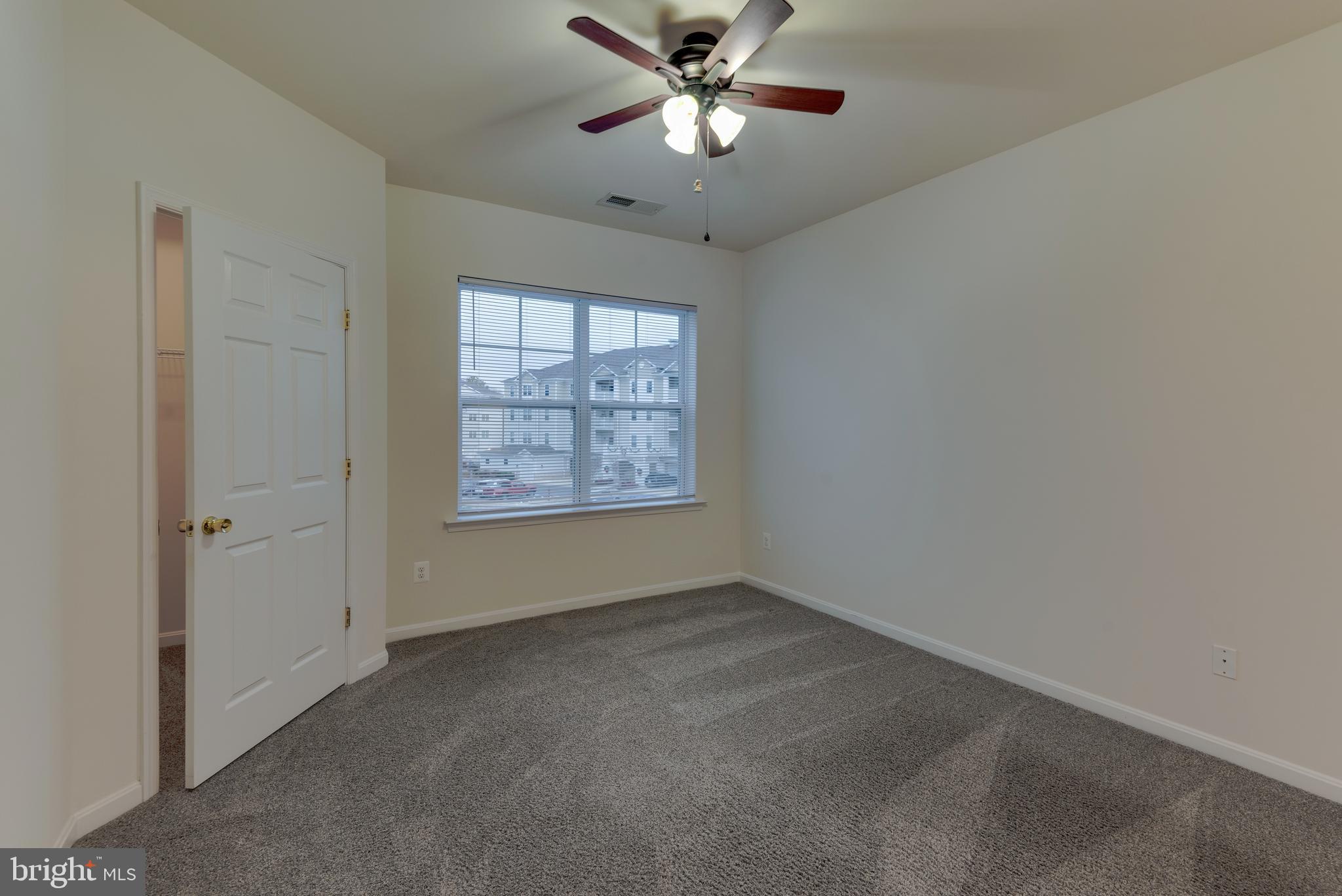 RESIDENCES AT WILDEWOOD - Residential