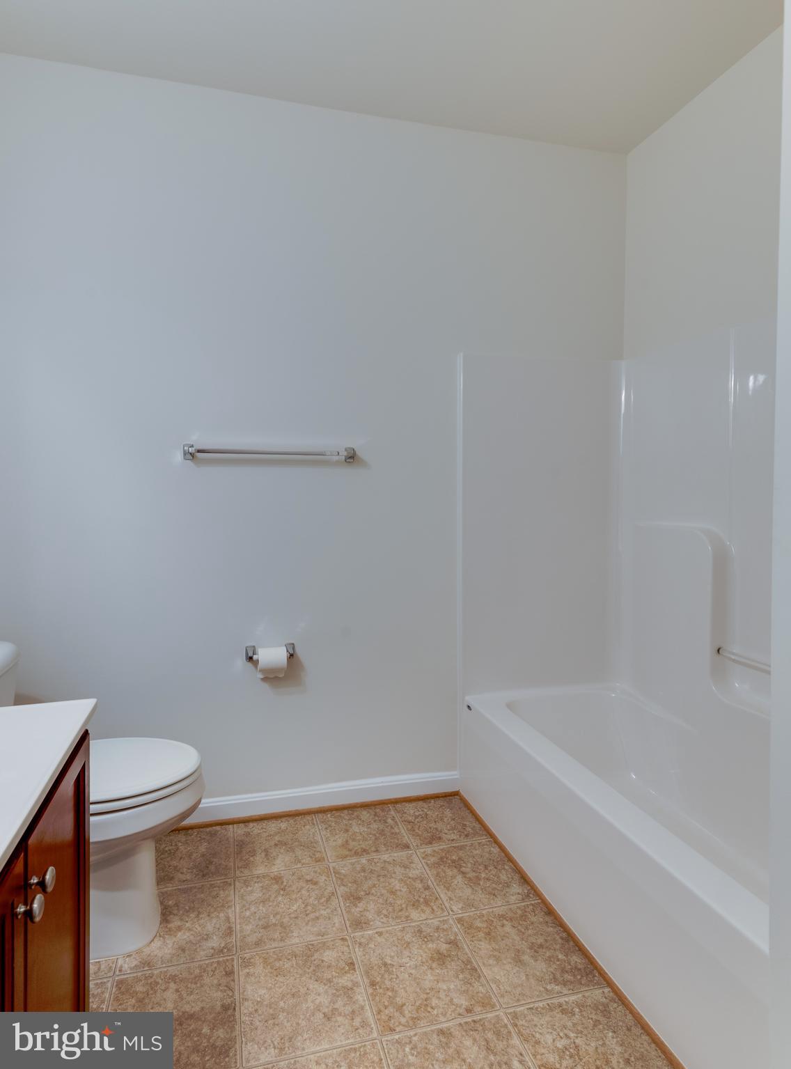 RESIDENCES AT WILDEWOOD - Residential