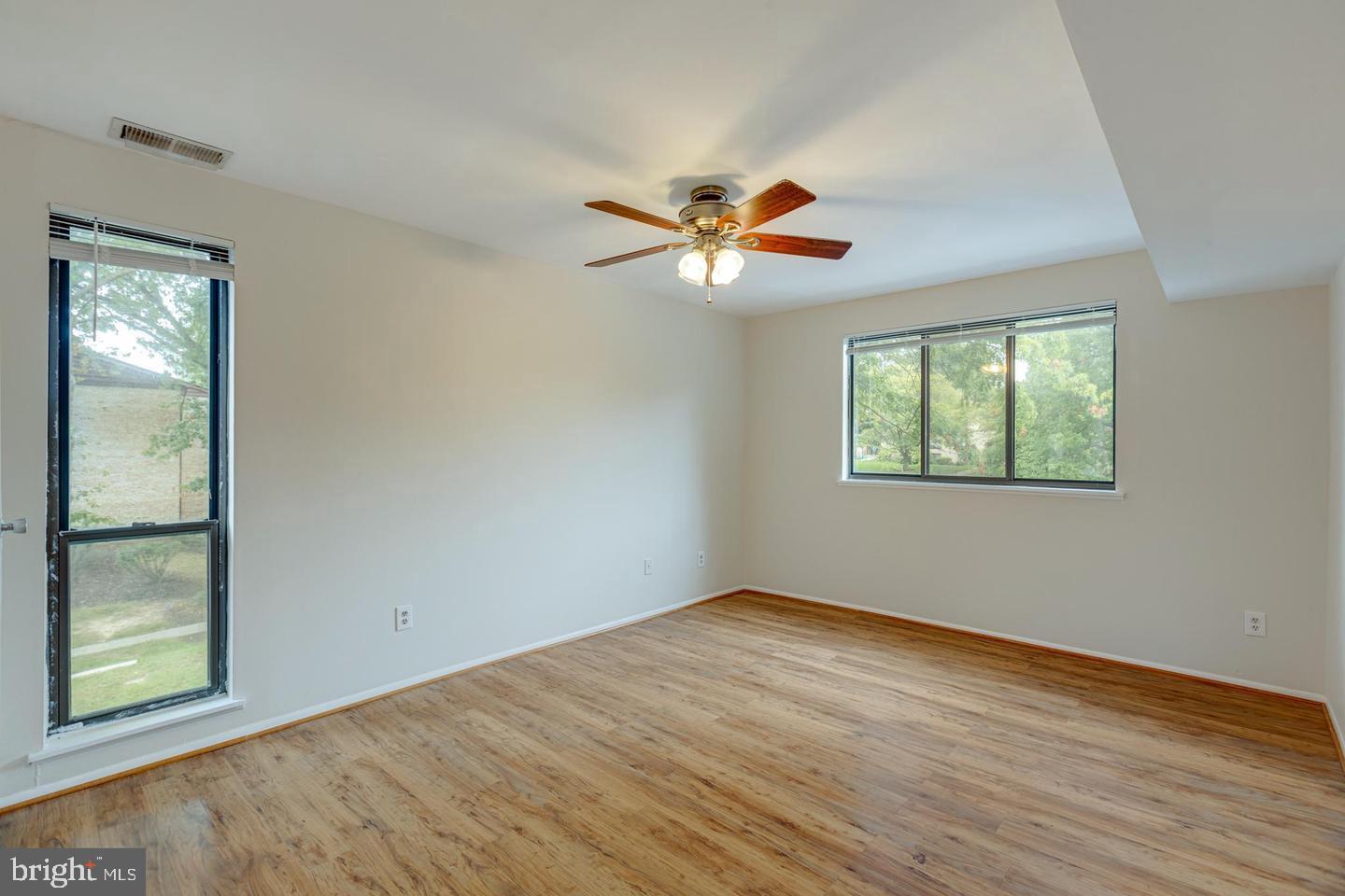 2031 ROYAL FERN COURT 22B