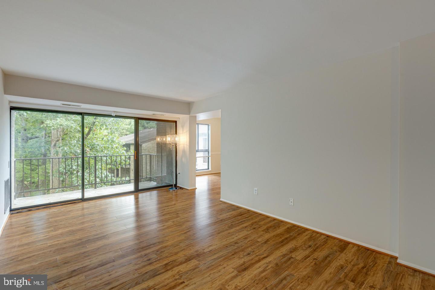 2031 ROYAL FERN COURT 22B